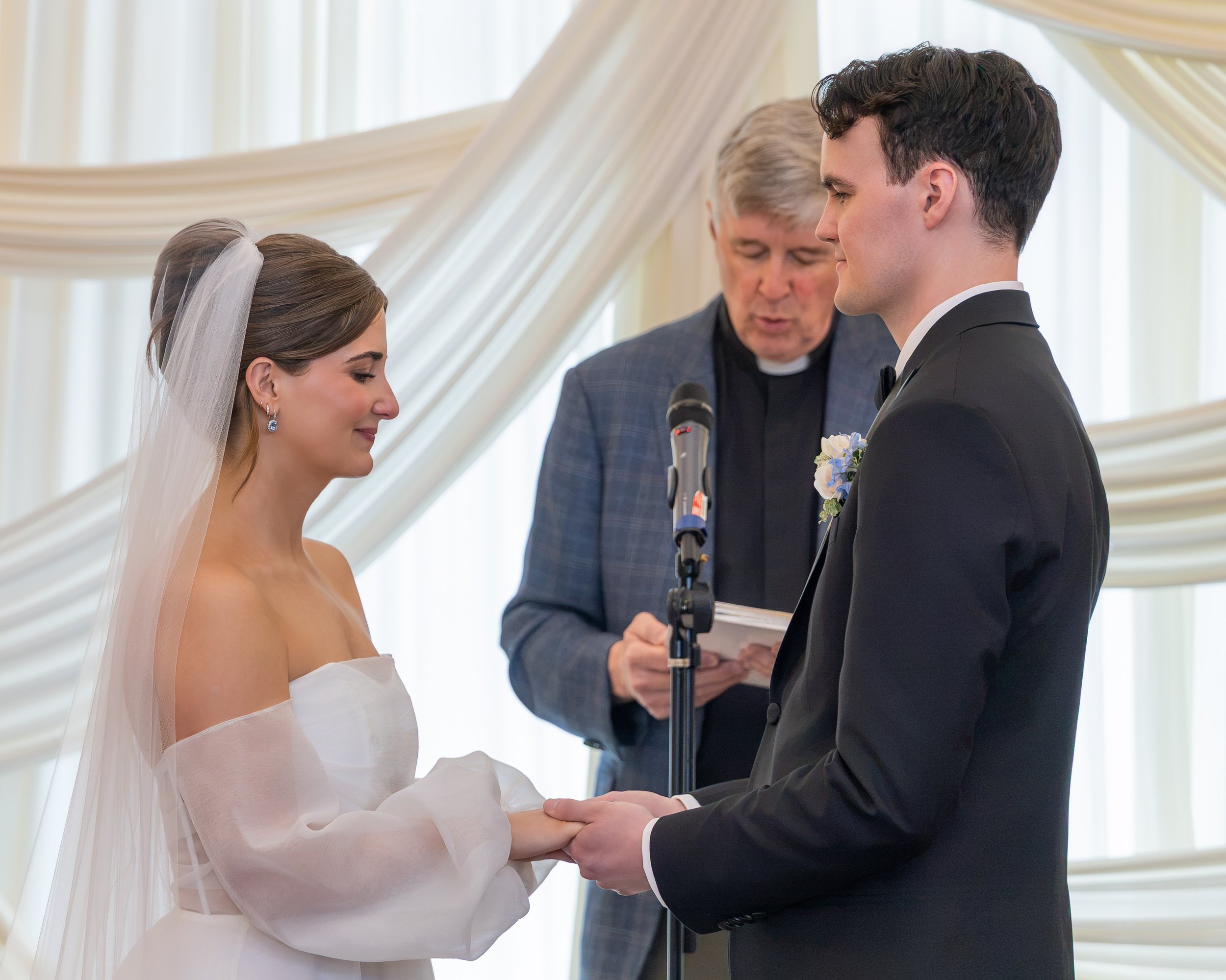 LOW RES Photography By JIll Emmer-569.jpg