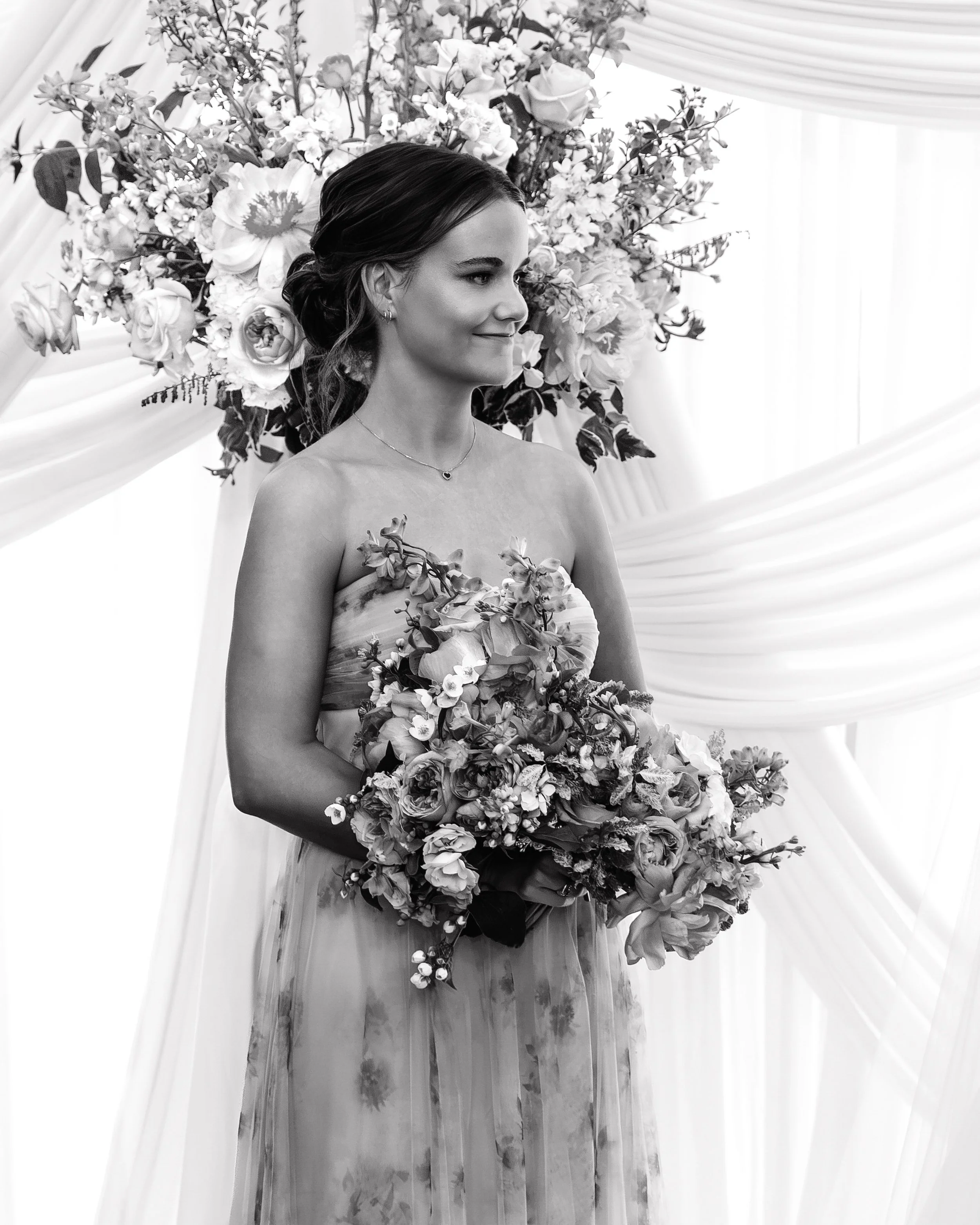 LOW RES Photography By JIll Emmer-572.jpg