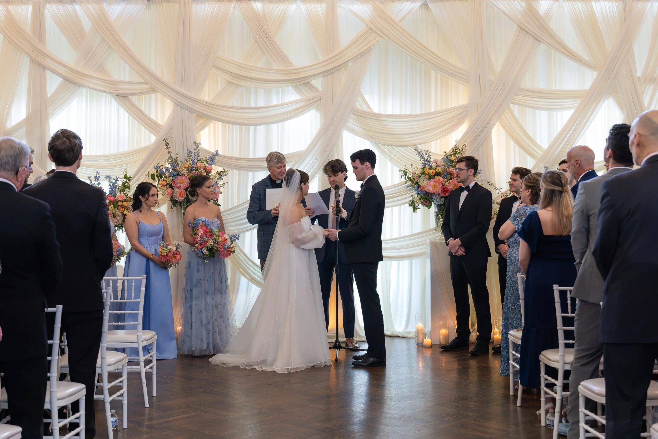 LOW RES Photography By JIll Emmer-577.jpg