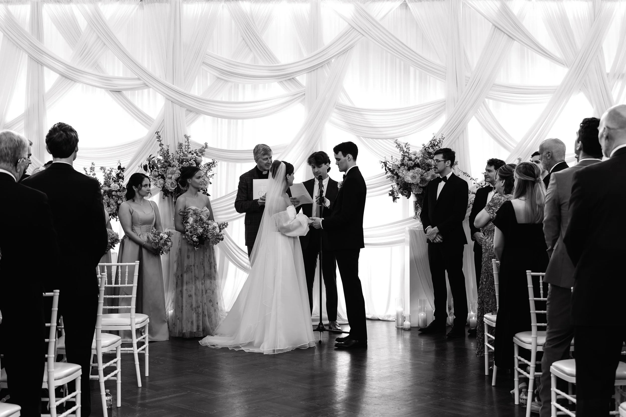 LOW RES Photography By JIll Emmer-578.jpg