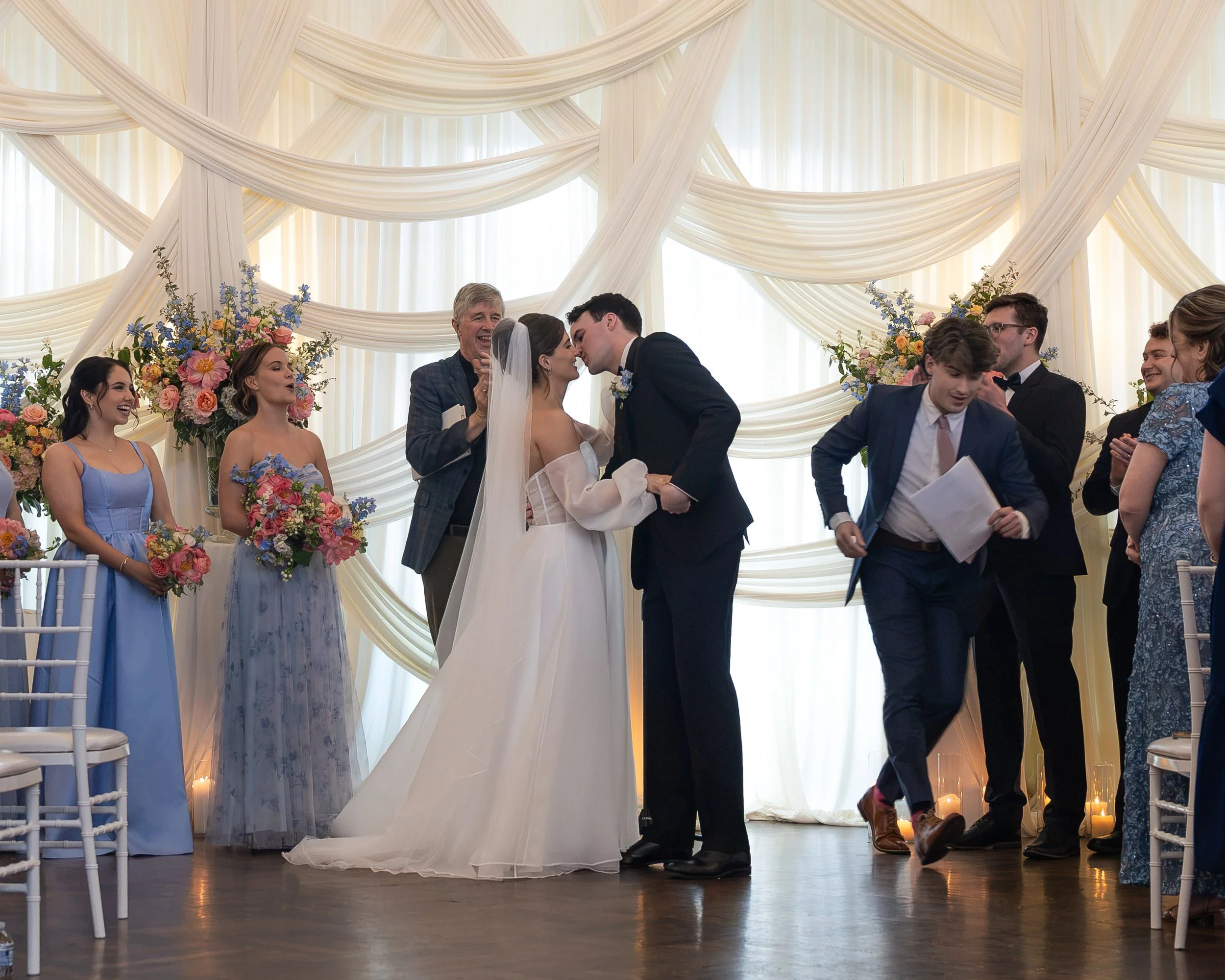 LOW RES Photography By JIll Emmer-579.jpg
