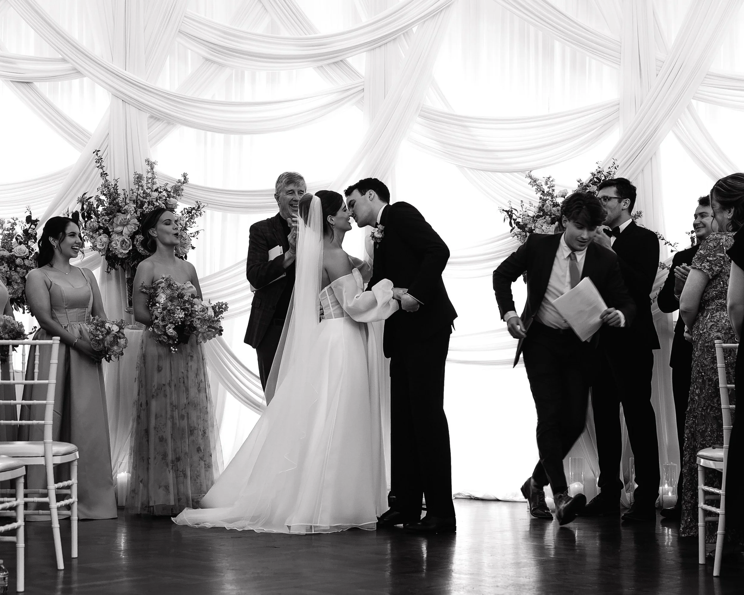 LOW RES Photography By JIll Emmer-580.jpg