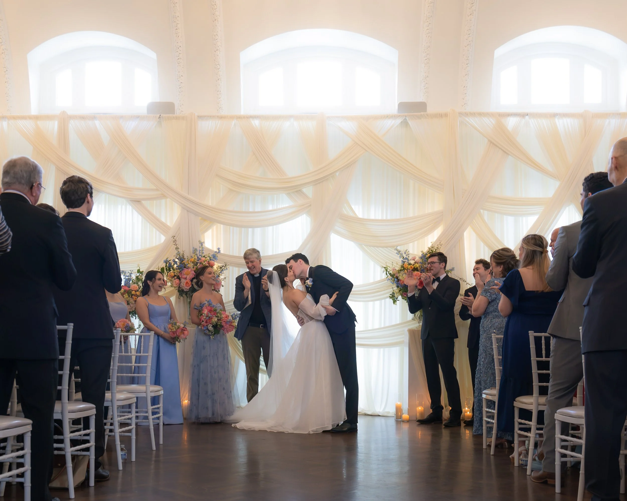 LOW RES Photography By JIll Emmer-581.jpg