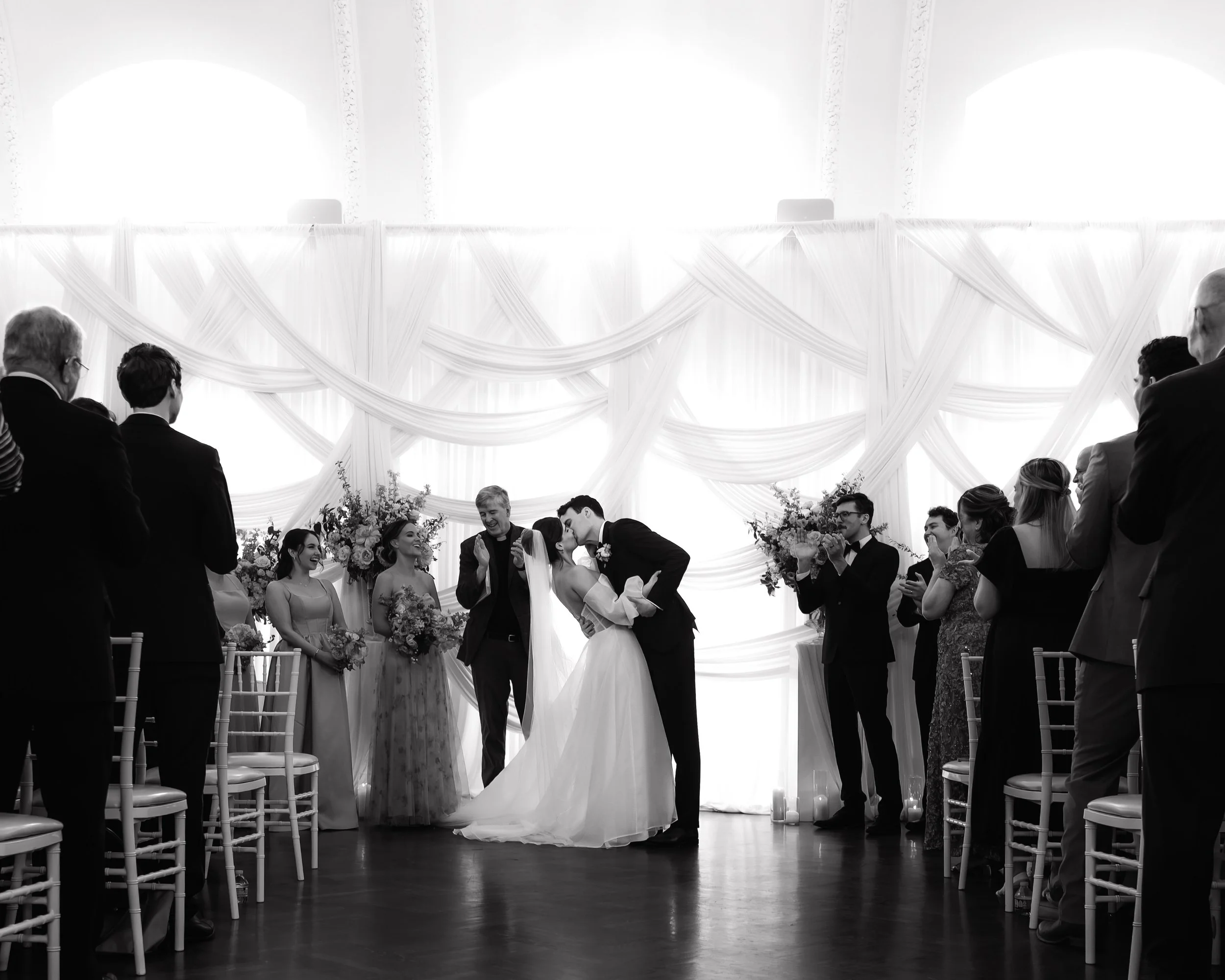 LOW RES Photography By JIll Emmer-582.jpg