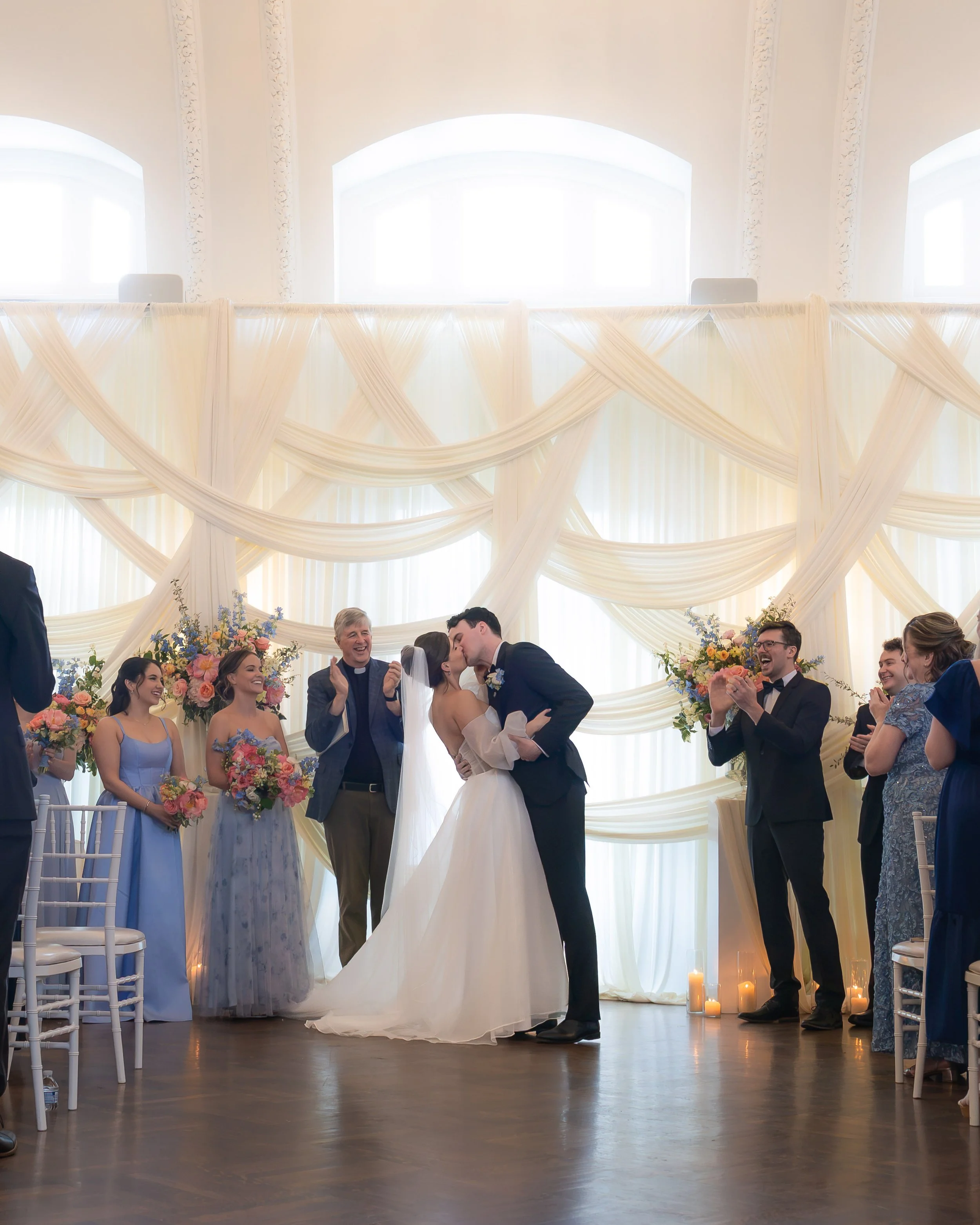 LOW RES Photography By JIll Emmer-583.jpg