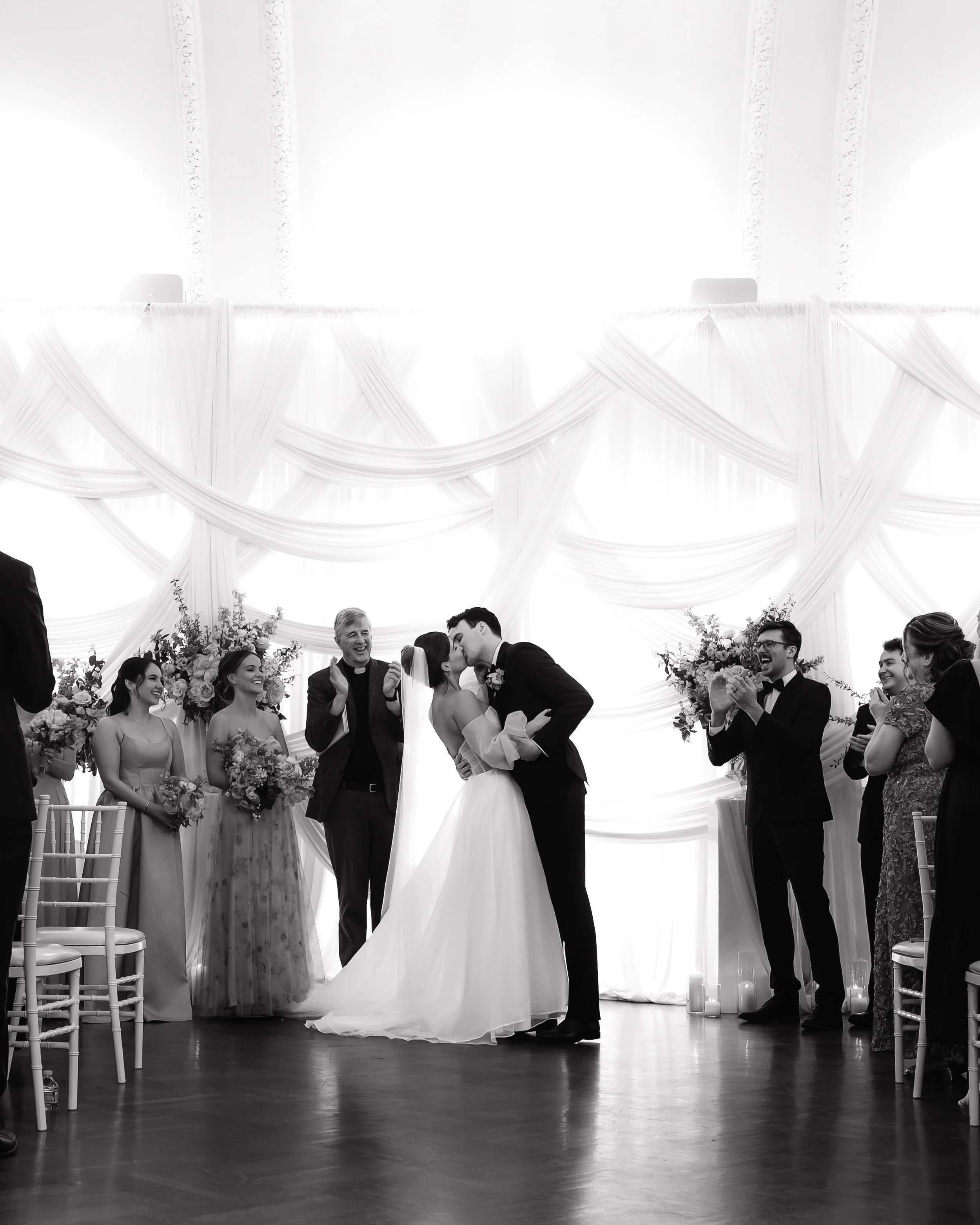LOW RES Photography By JIll Emmer-584.jpg