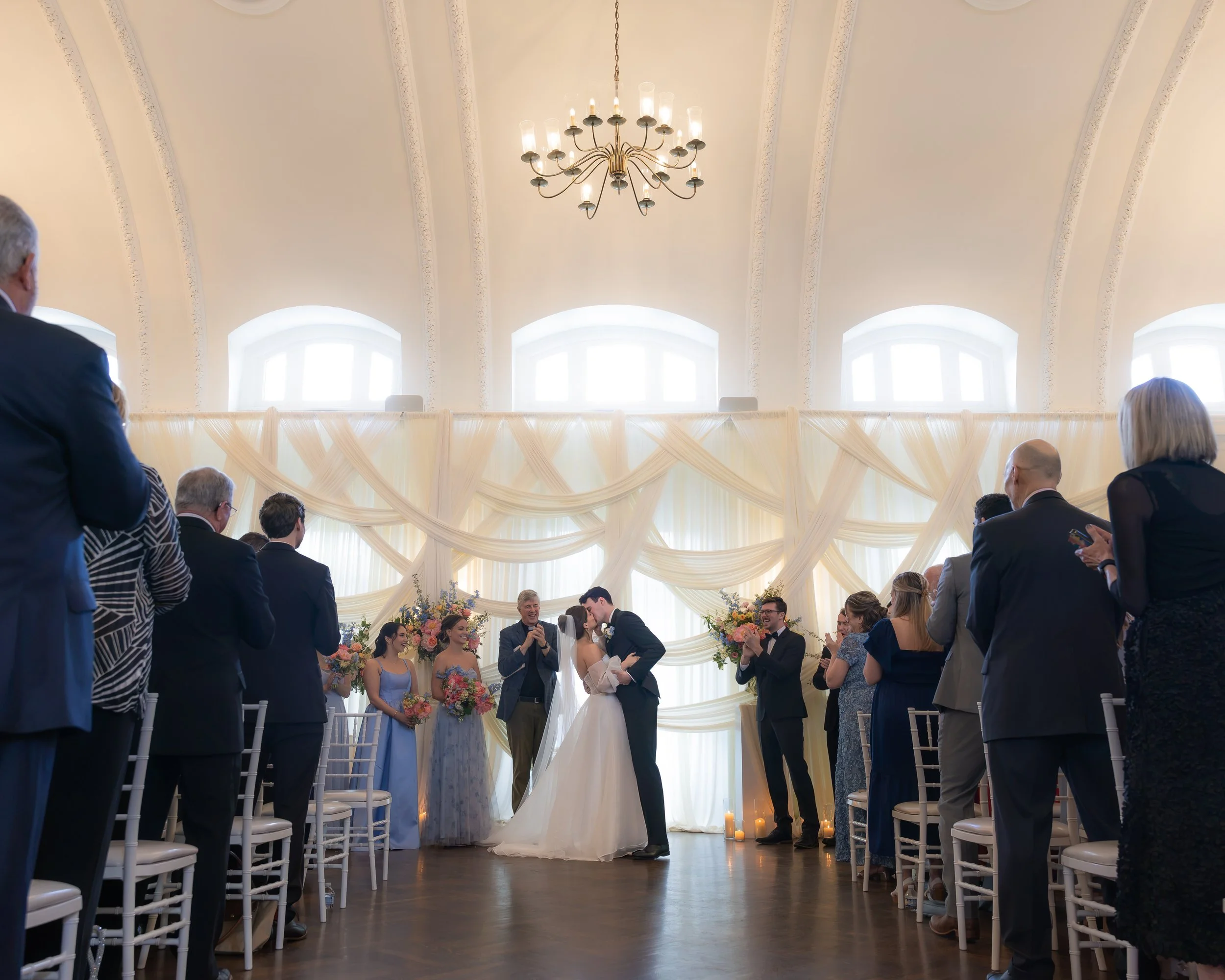 LOW RES Photography By JIll Emmer-585.jpg