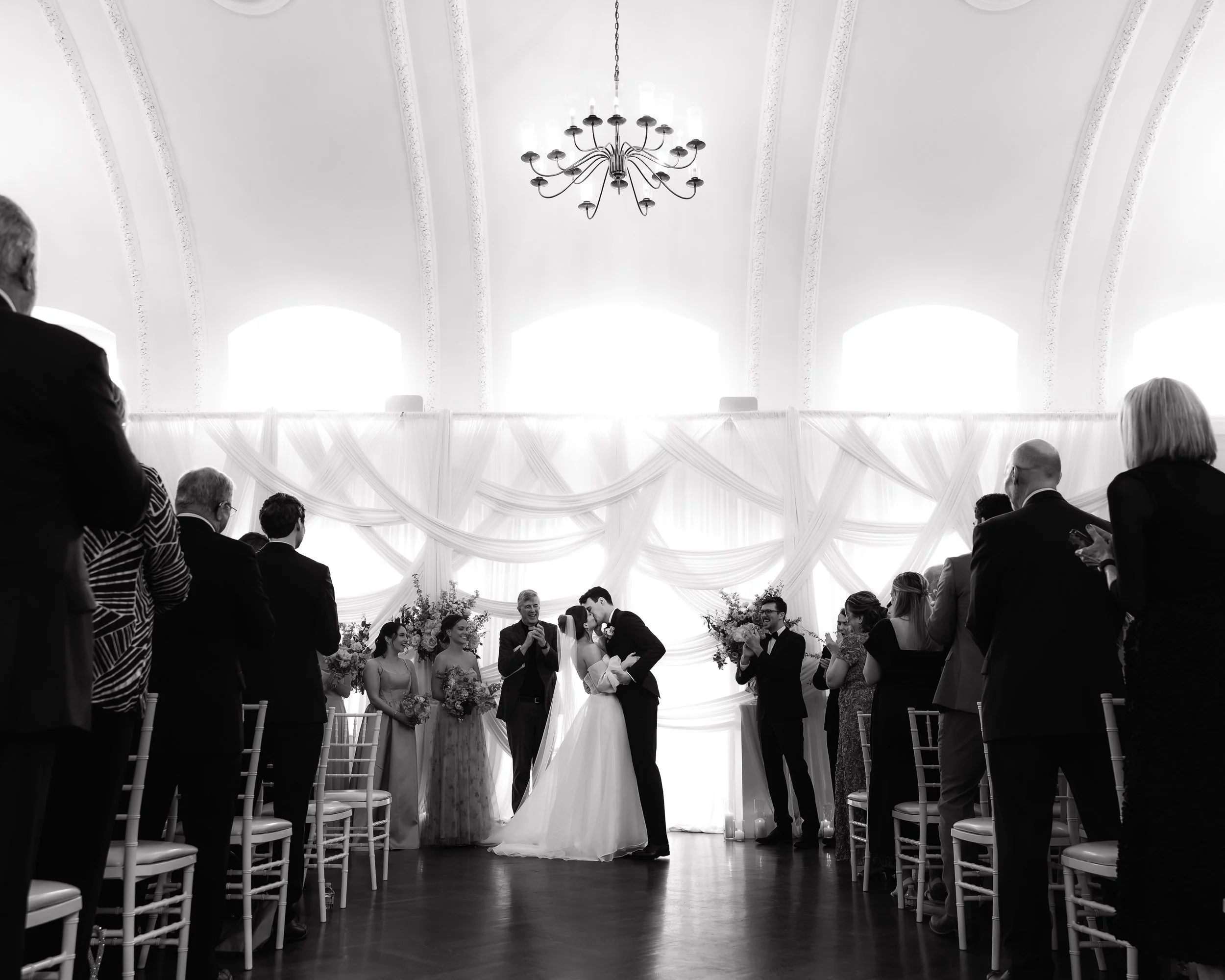 LOW RES Photography By JIll Emmer-586.jpg