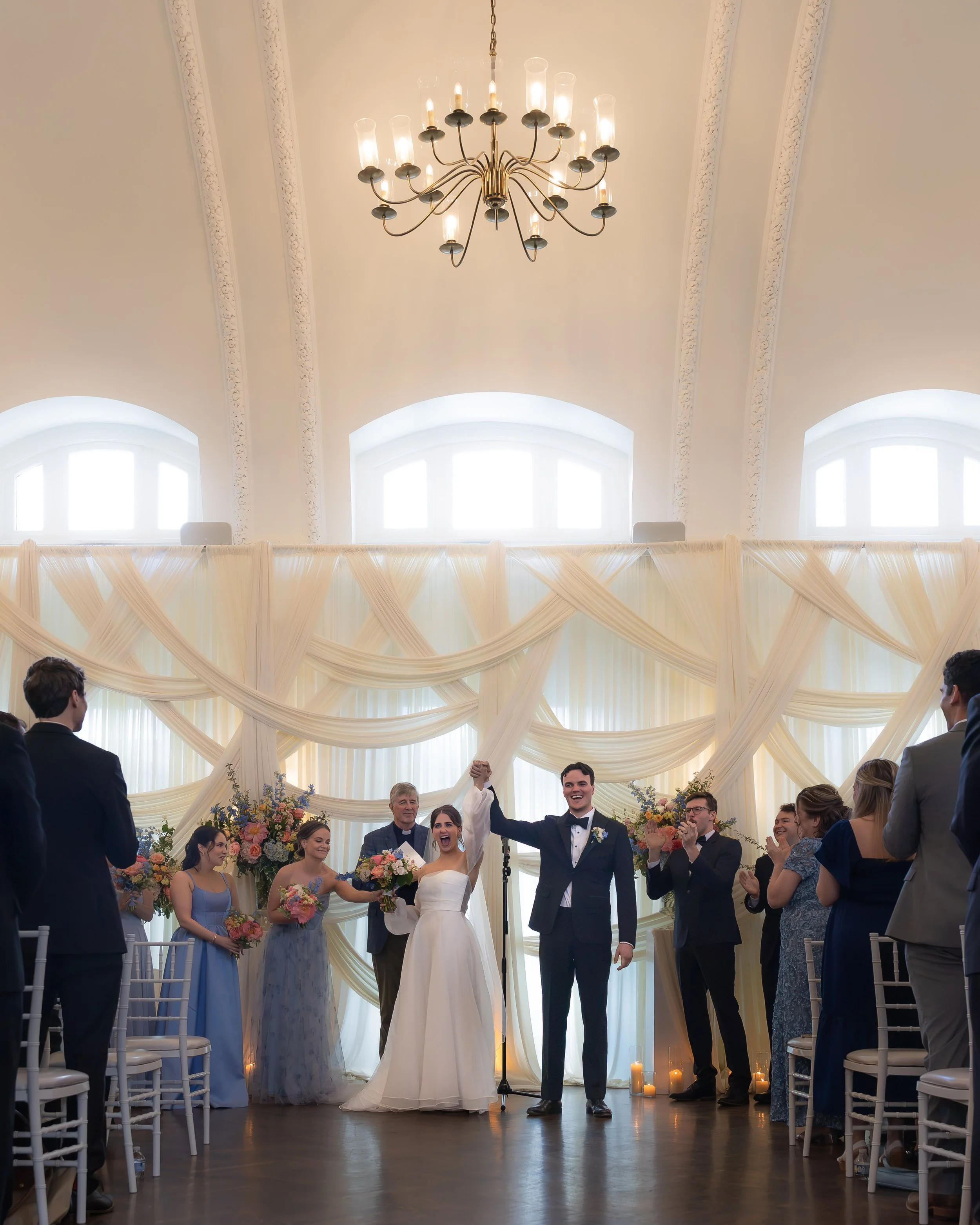 LOW RES Photography By JIll Emmer-587.jpg