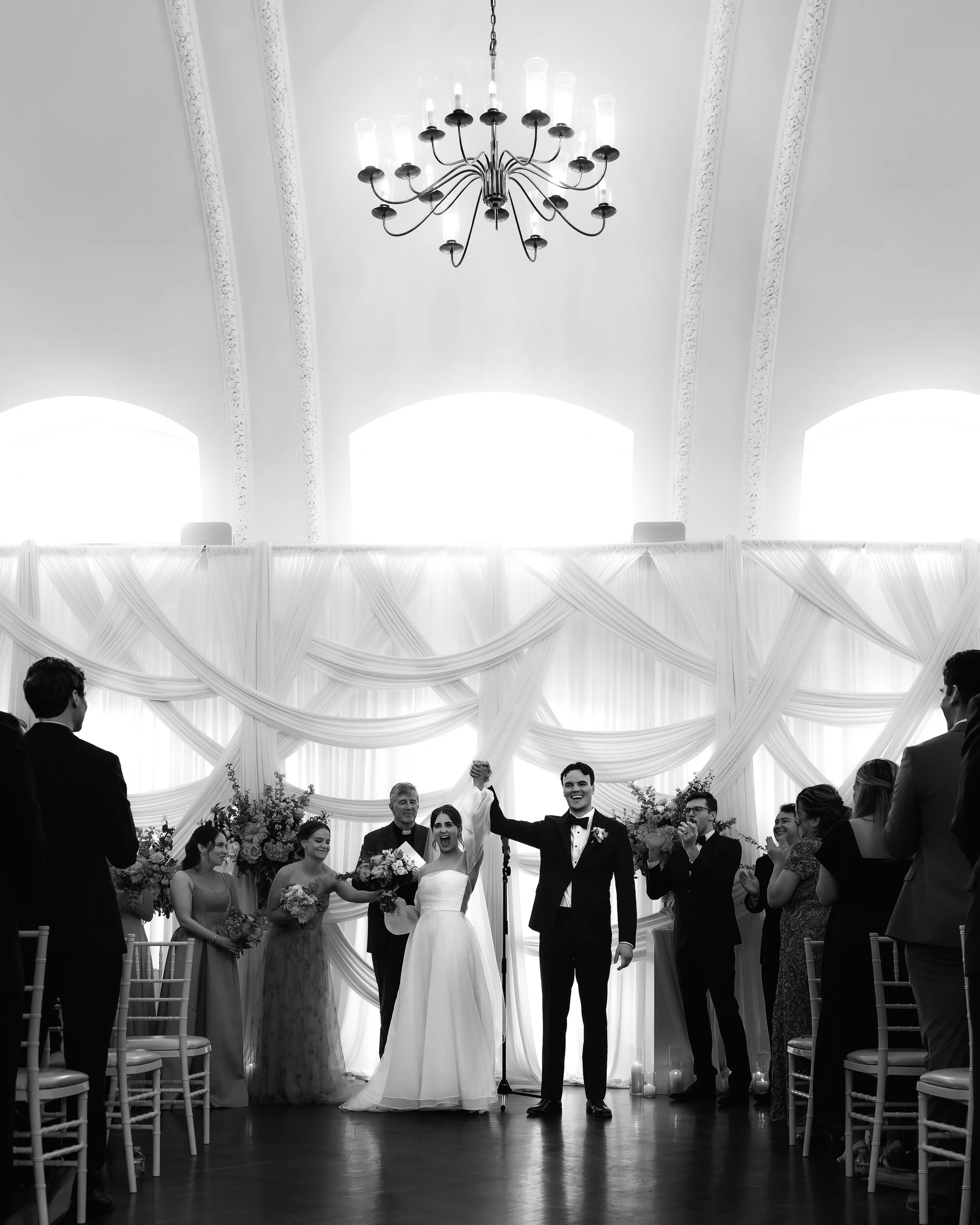 LOW RES Photography By JIll Emmer-588.jpg