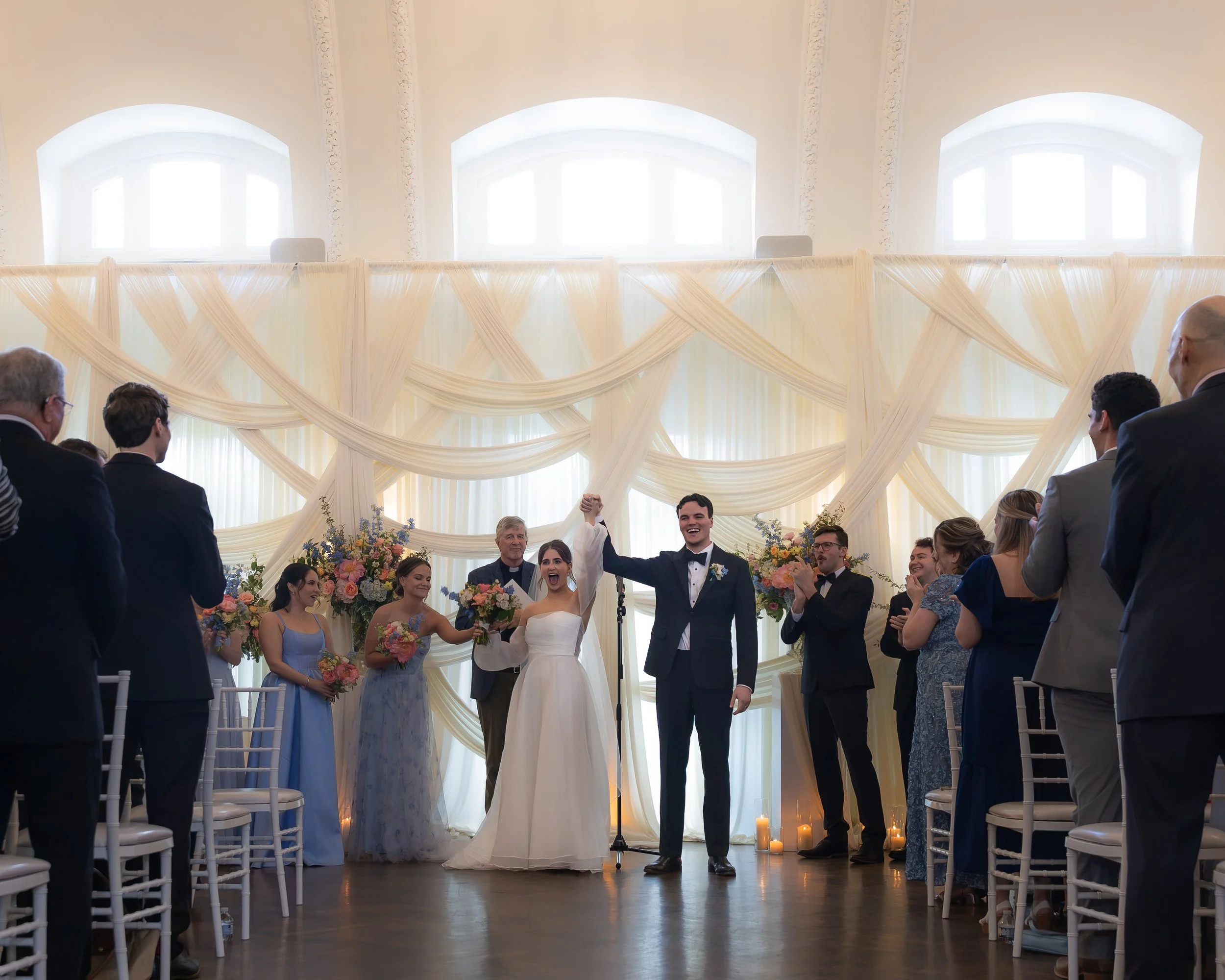 LOW RES Photography By JIll Emmer-589.jpg