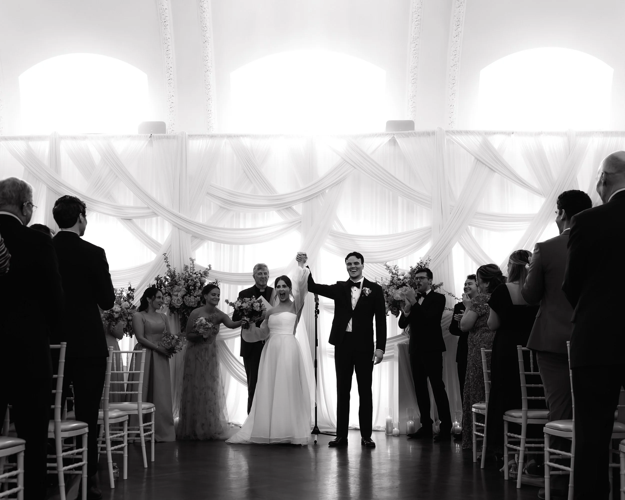 LOW RES Photography By JIll Emmer-590.jpg