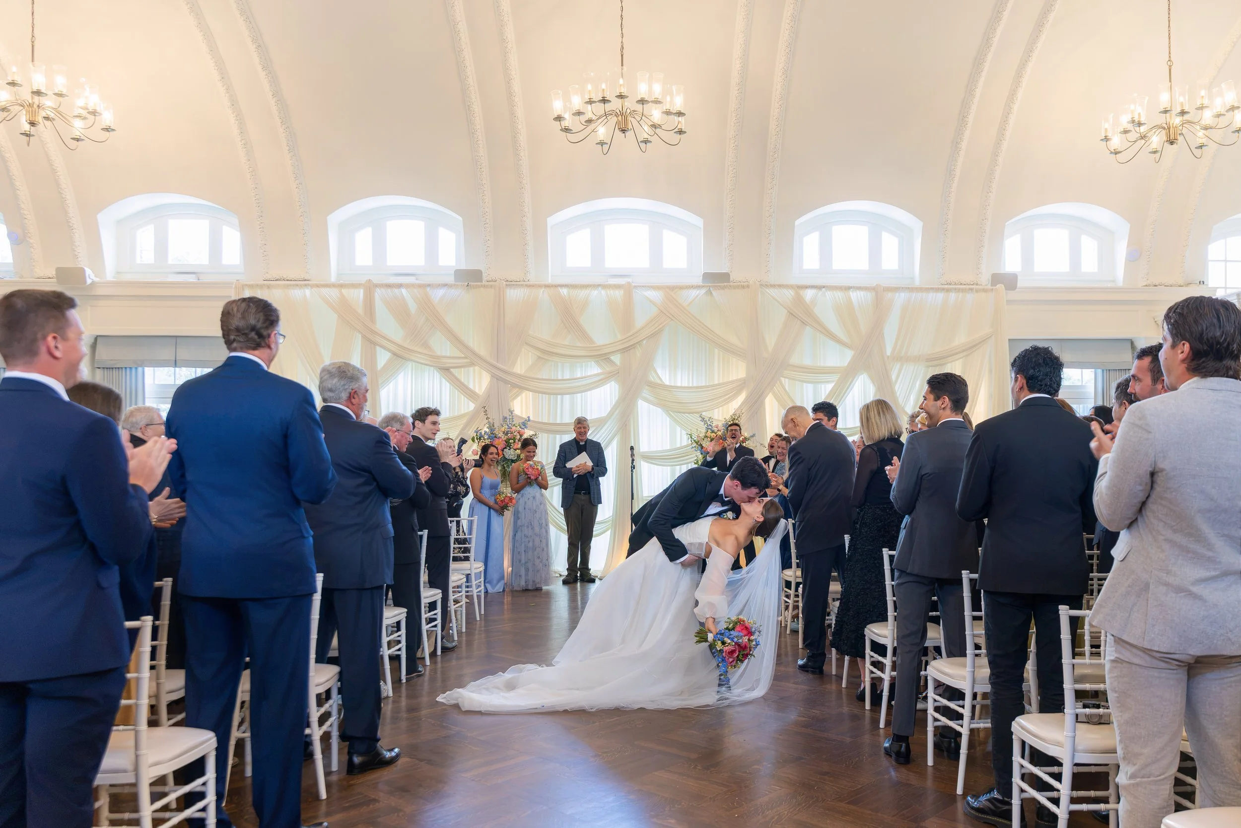 LOW RES Photography By JIll Emmer-591.jpg