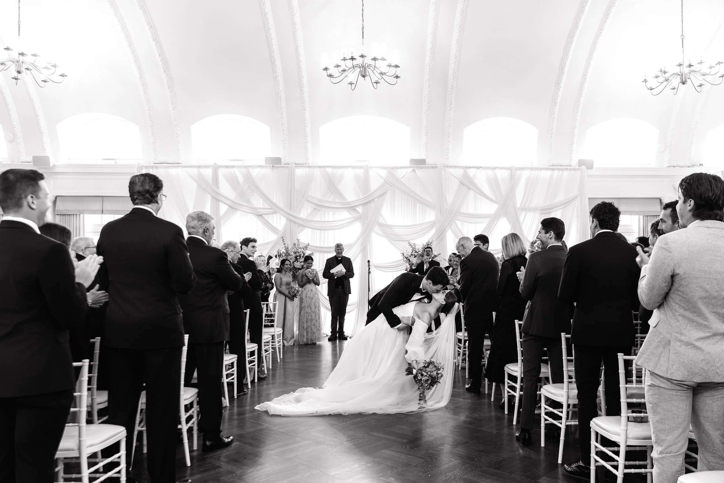 LOW RES Photography By JIll Emmer-592.jpg