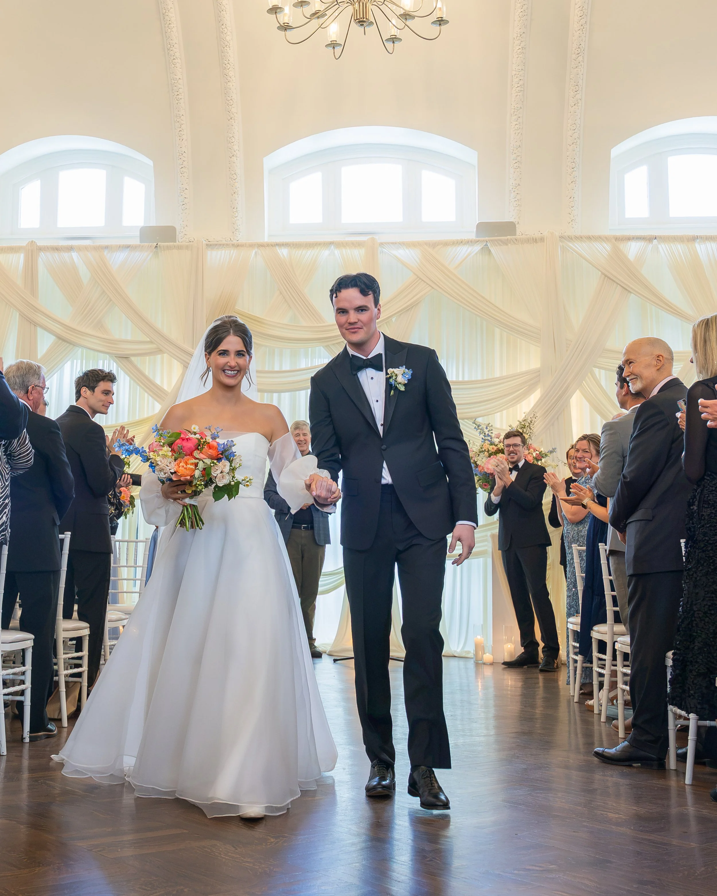 LOW RES Photography By JIll Emmer-593.jpg
