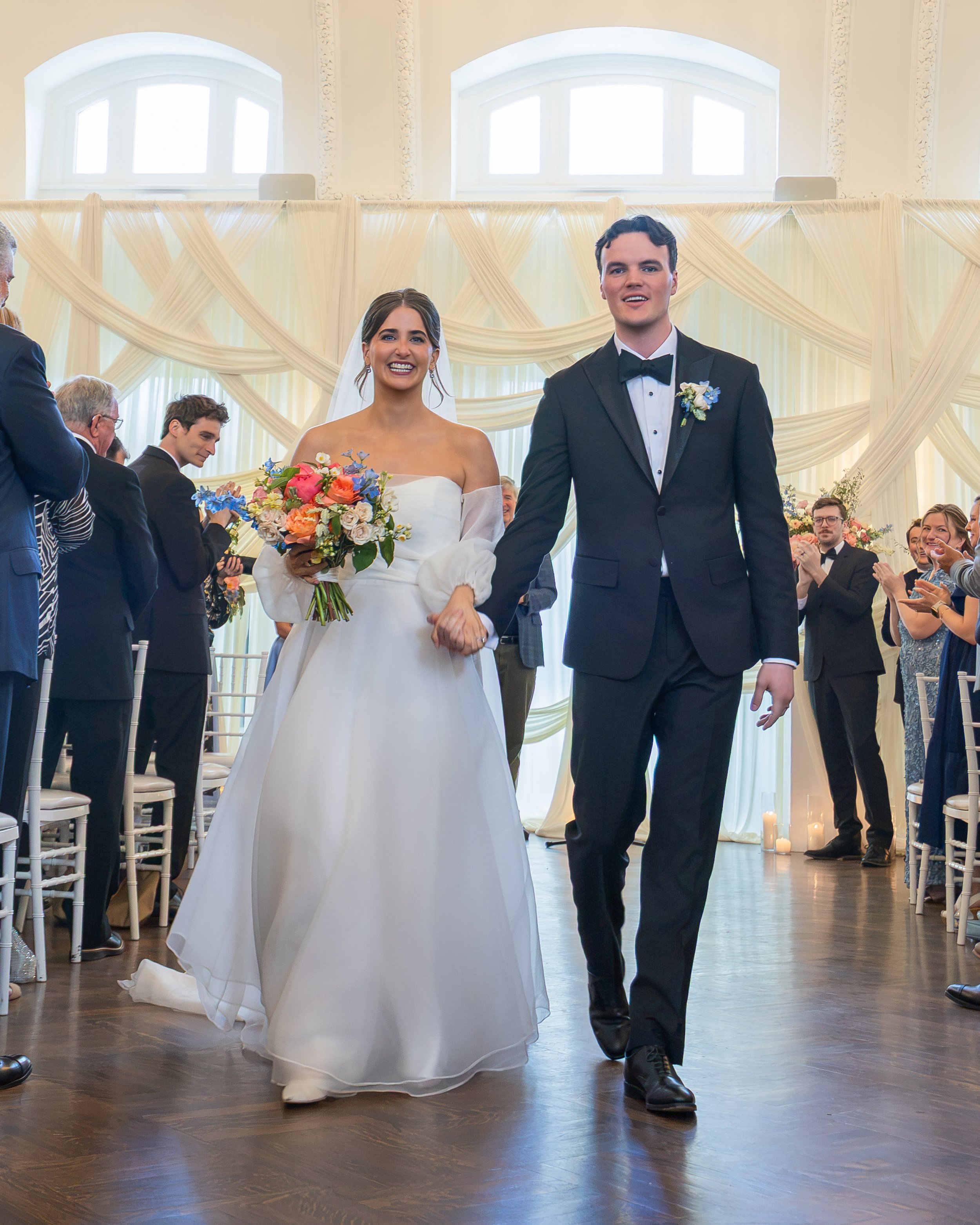 LOW RES Photography By JIll Emmer-595.jpg