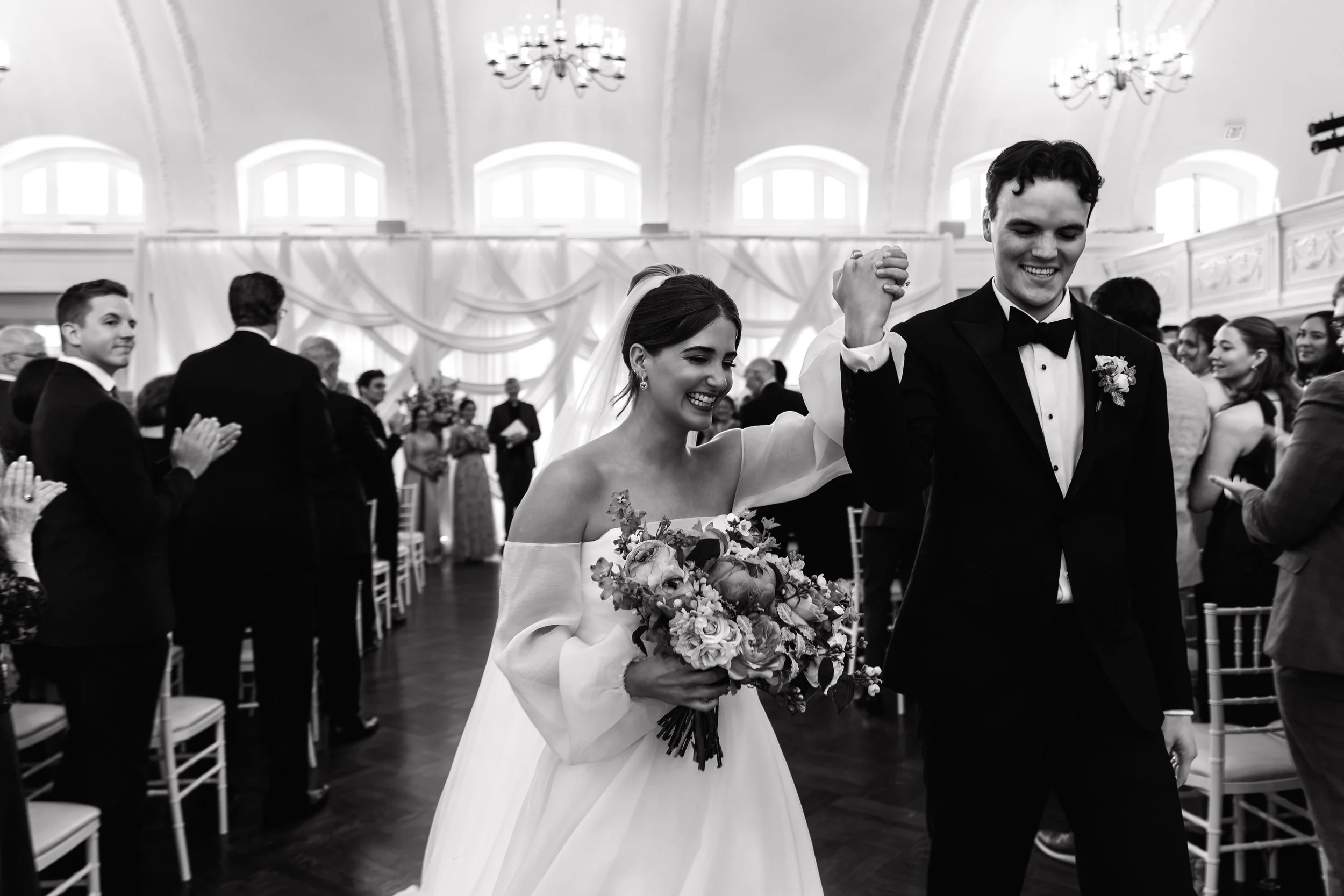 LOW RES Photography By JIll Emmer-598.jpg