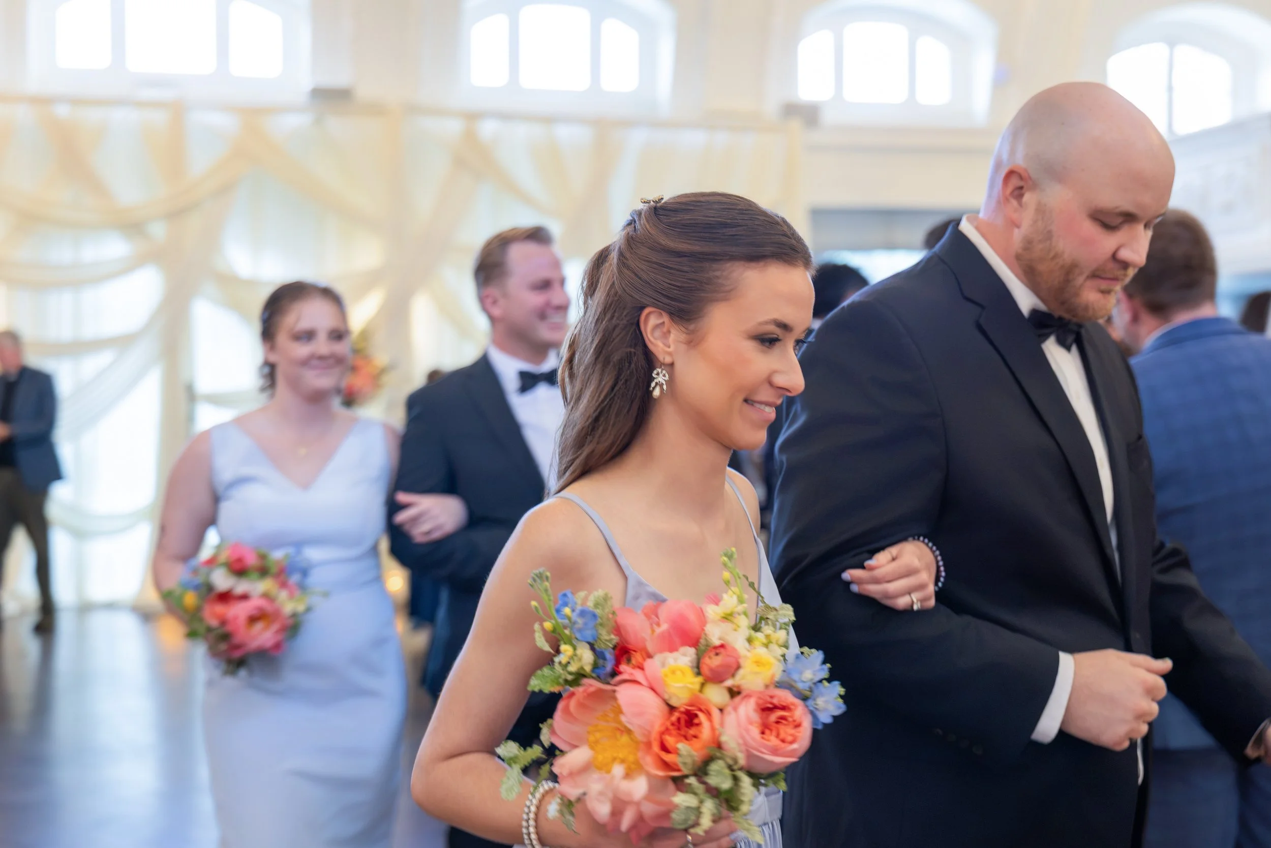 LOW RES Photography By JIll Emmer-613.jpg