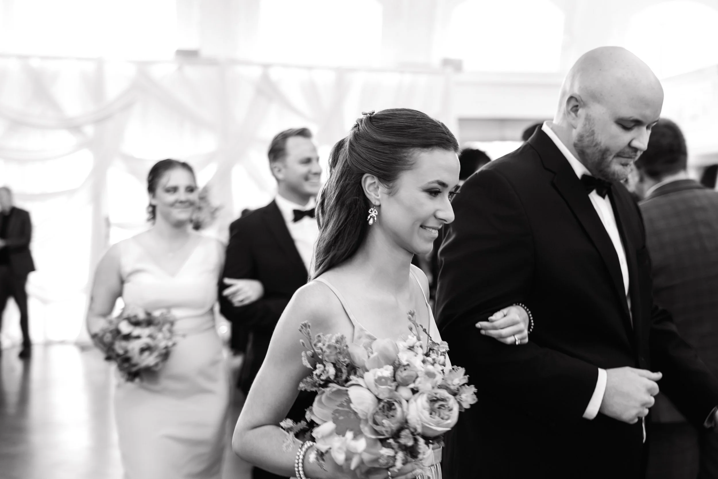 LOW RES Photography By JIll Emmer-614.jpg
