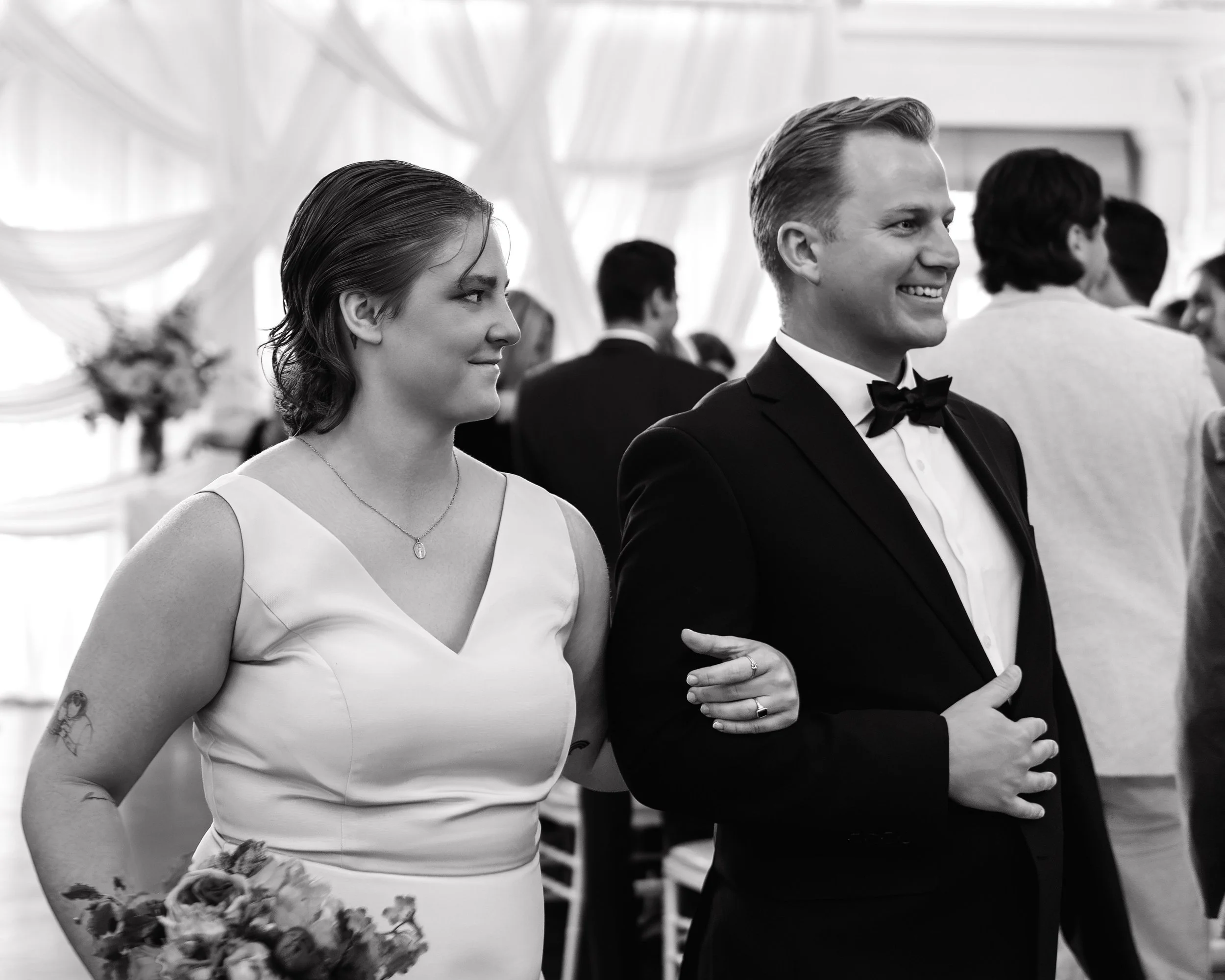 LOW RES Photography By JIll Emmer-616.jpg