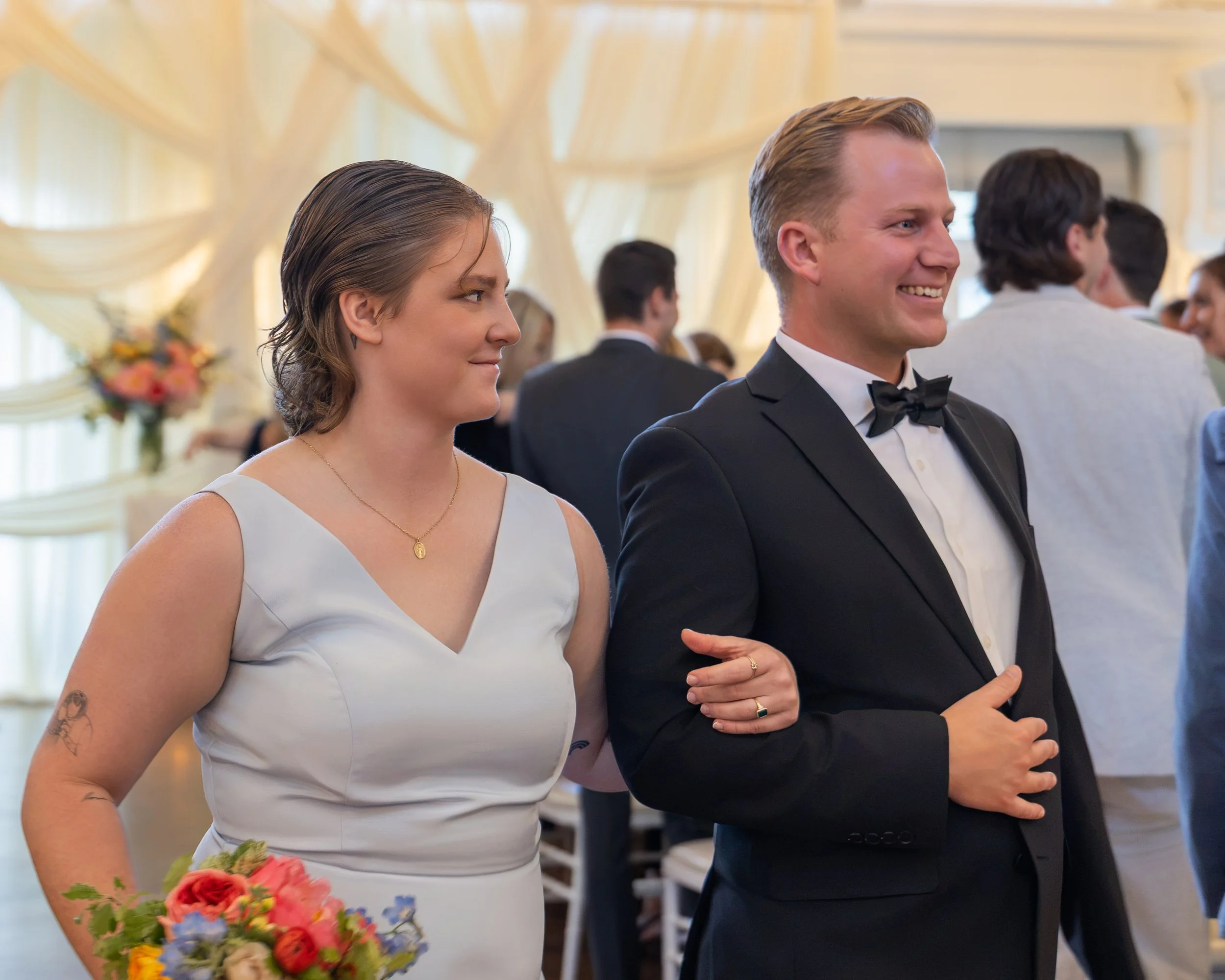 LOW RES Photography By JIll Emmer-615.jpg