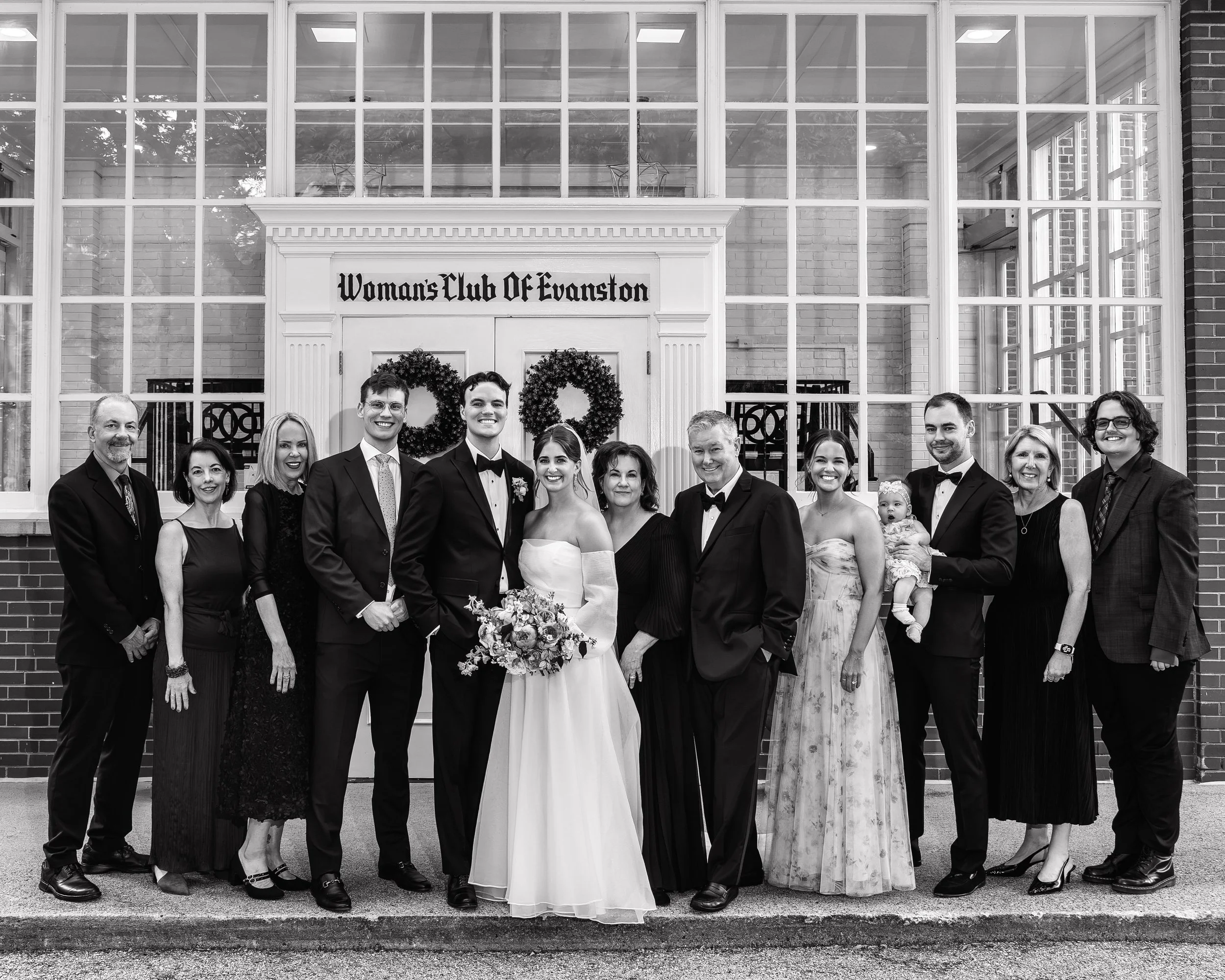 LOW RES Photography By JIll Emmer-620.jpg