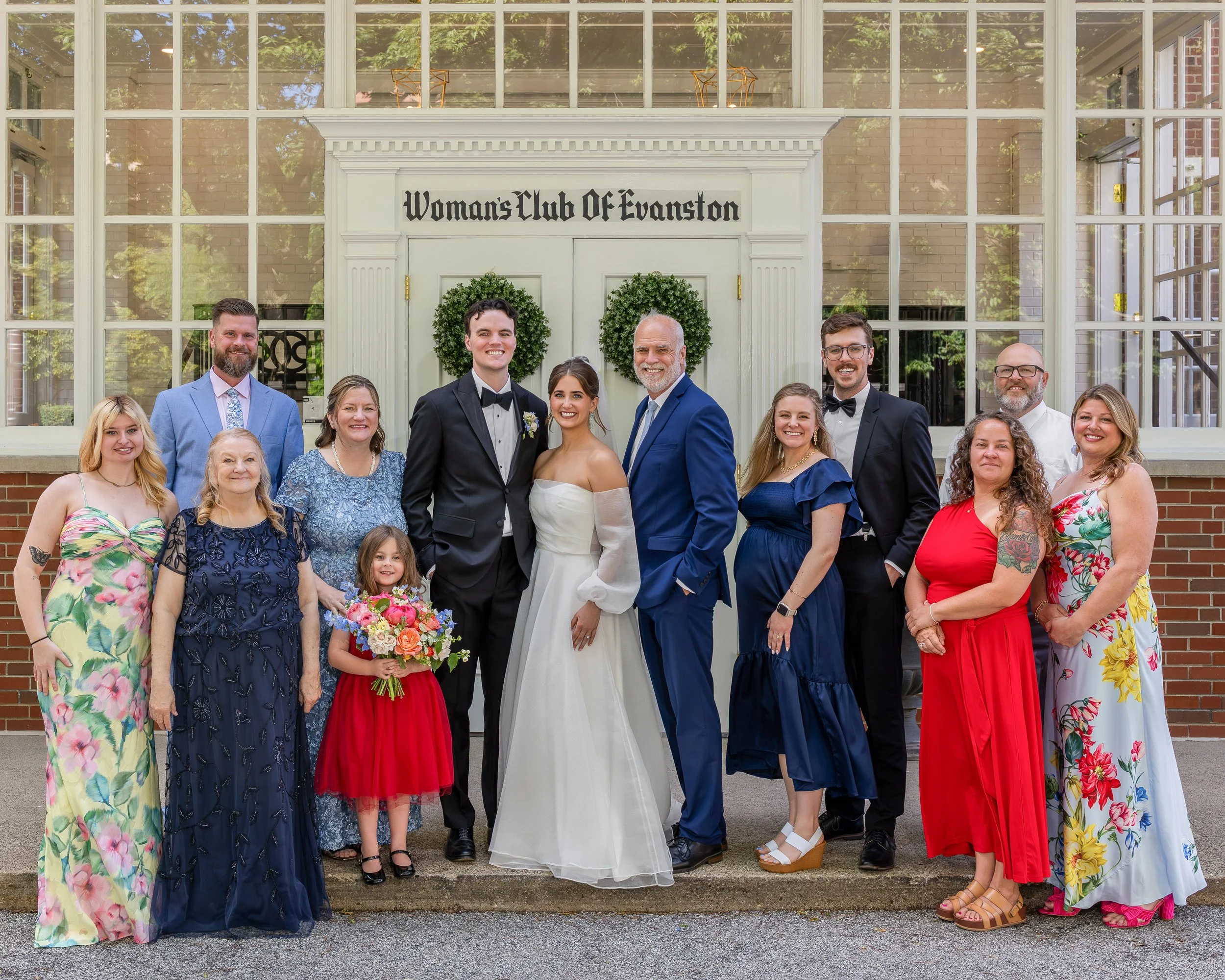 LOW RES Photography By JIll Emmer-625.jpg
