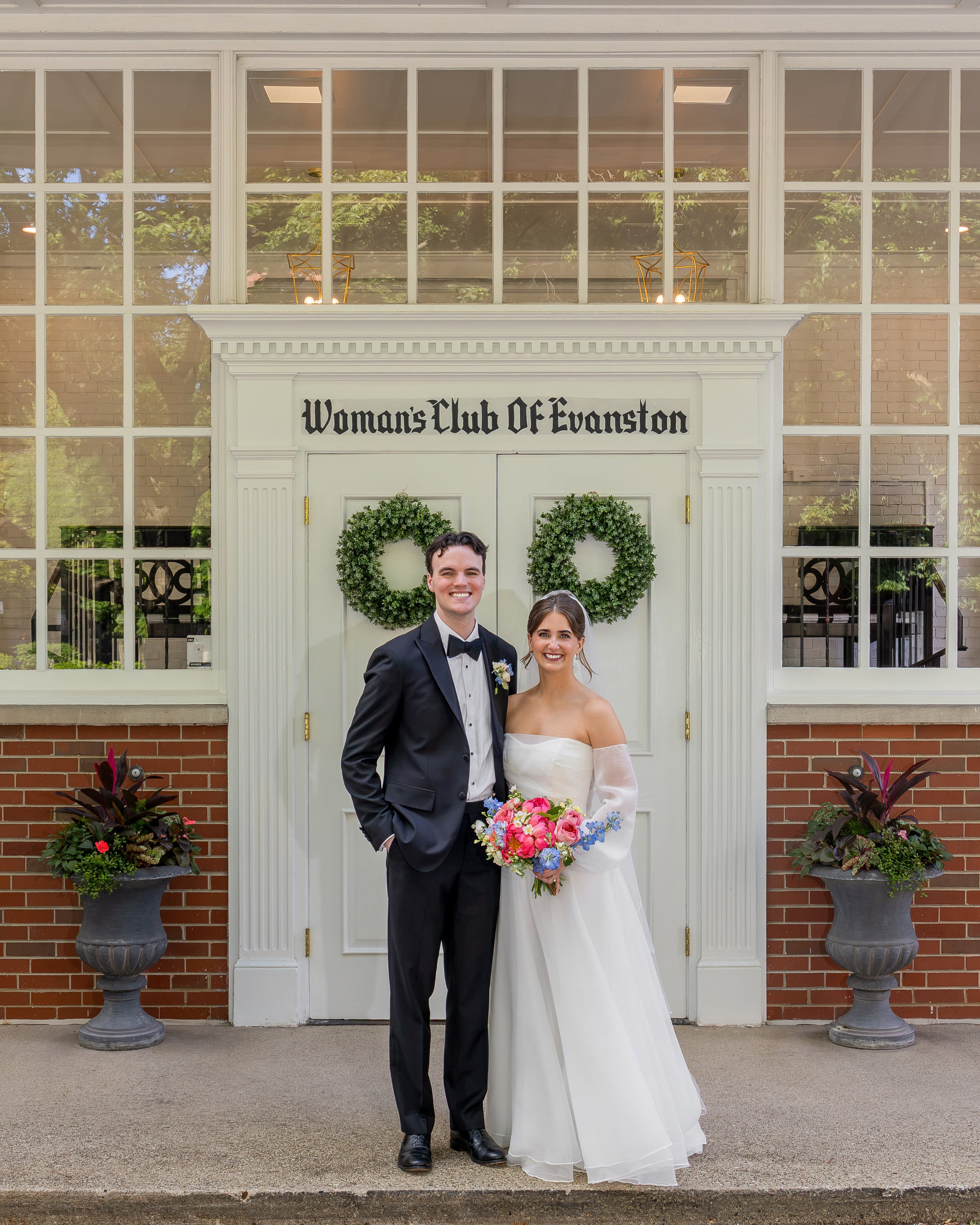 LOW RES Photography By JIll Emmer-627.jpg