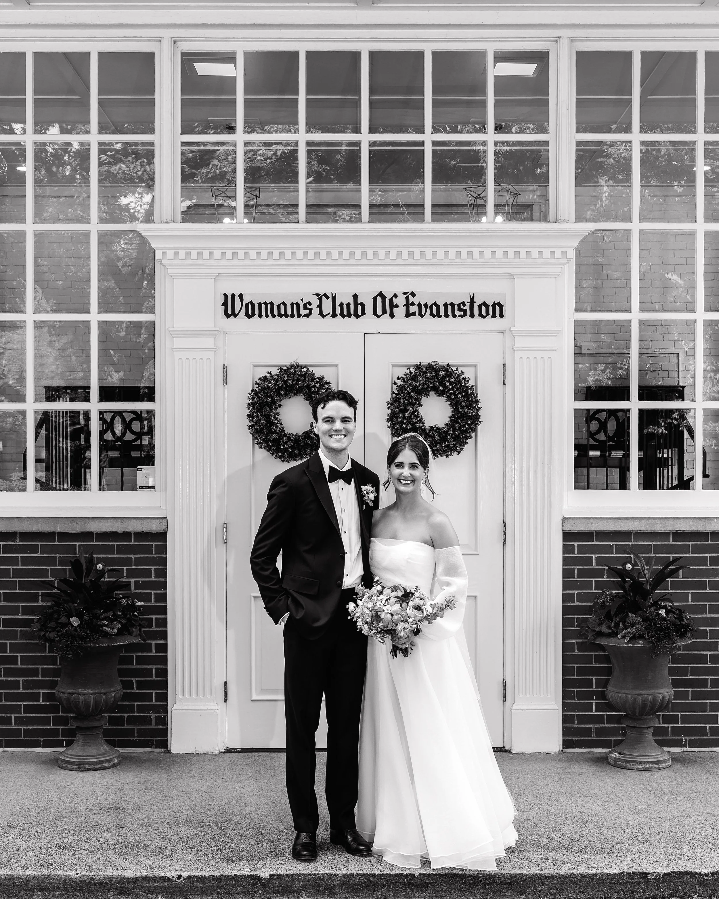 LOW RES Photography By JIll Emmer-628.jpg