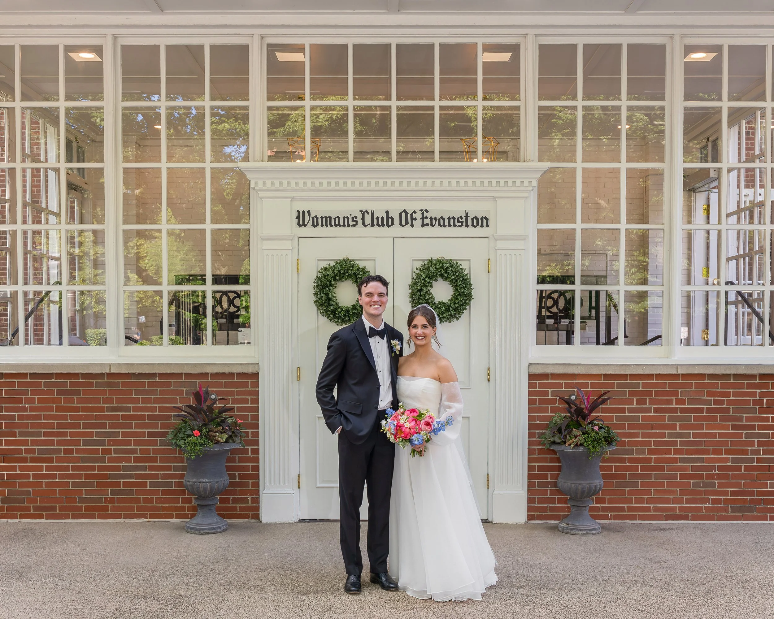 LOW RES Photography By JIll Emmer-629.jpg