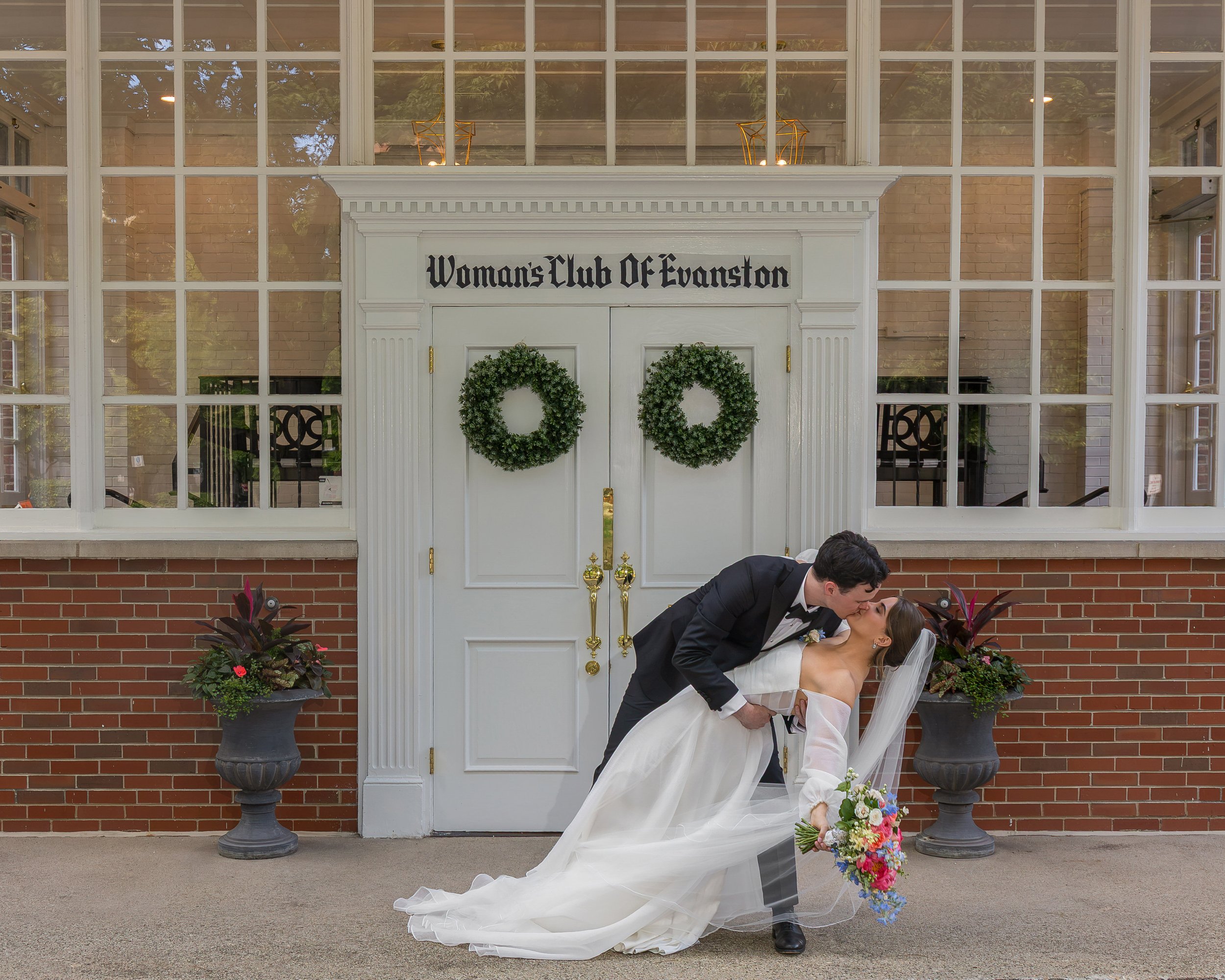 LOW RES Photography By JIll Emmer-631.jpg