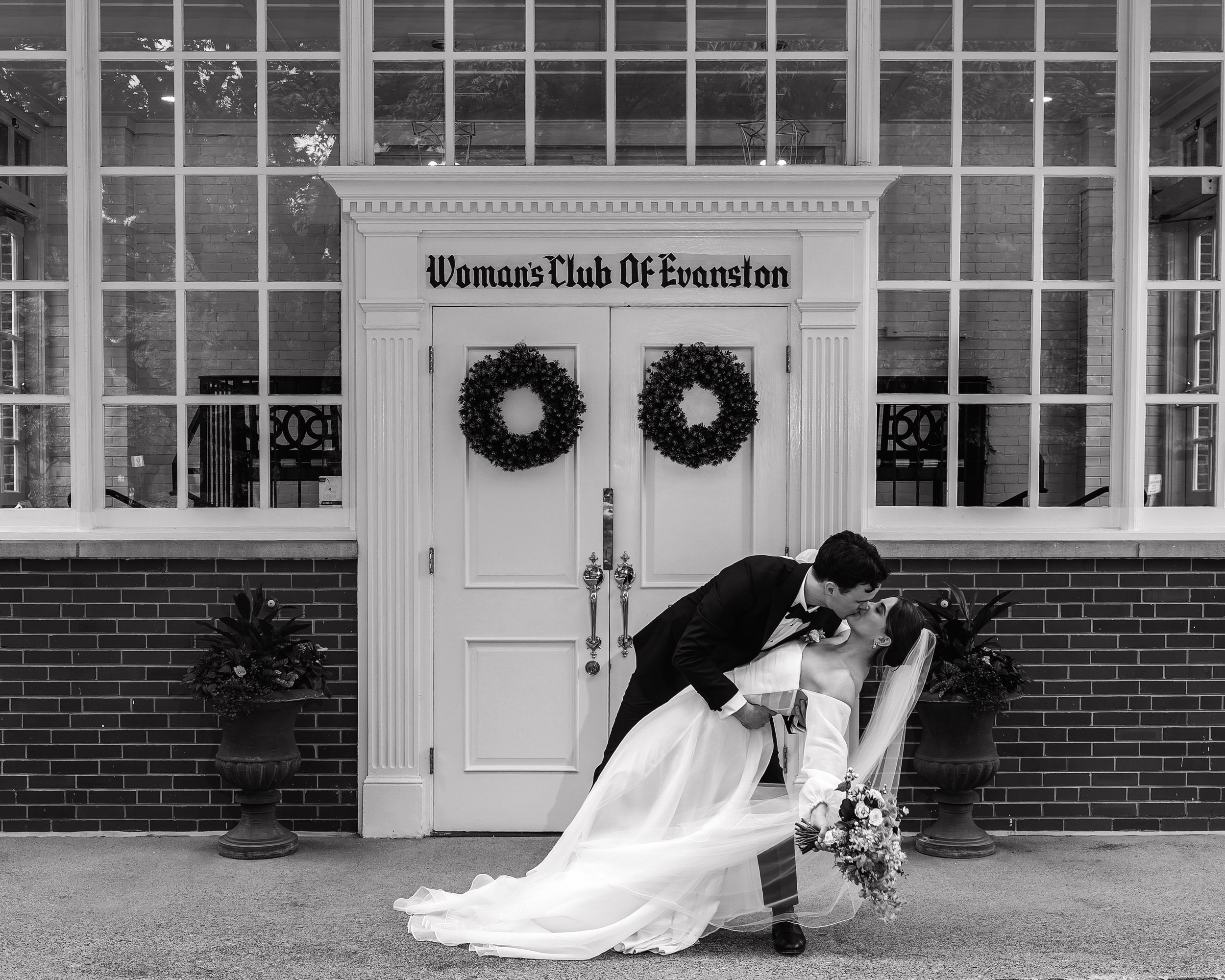 LOW RES Photography By JIll Emmer-632.jpg