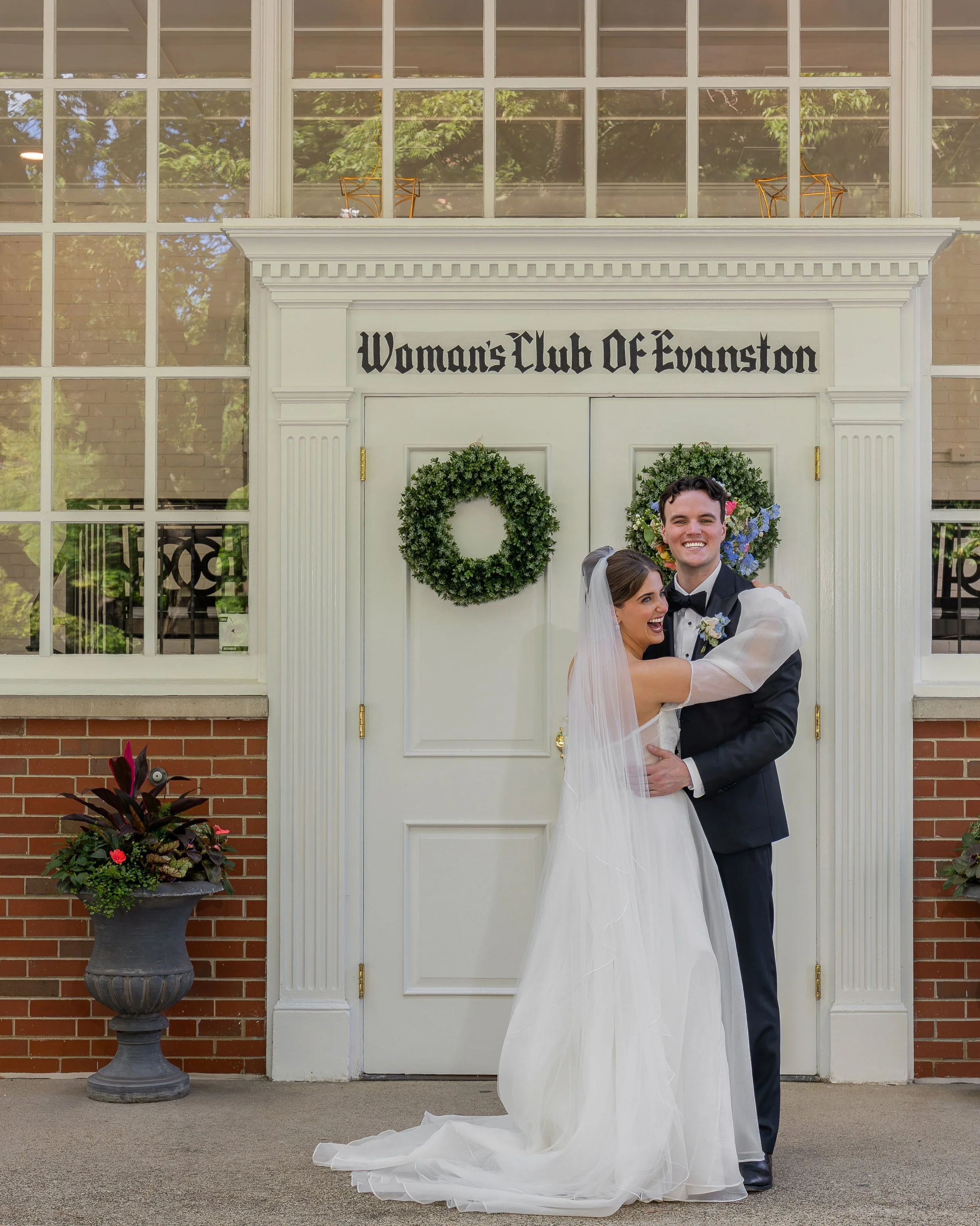LOW RES Photography By JIll Emmer-633.jpg
