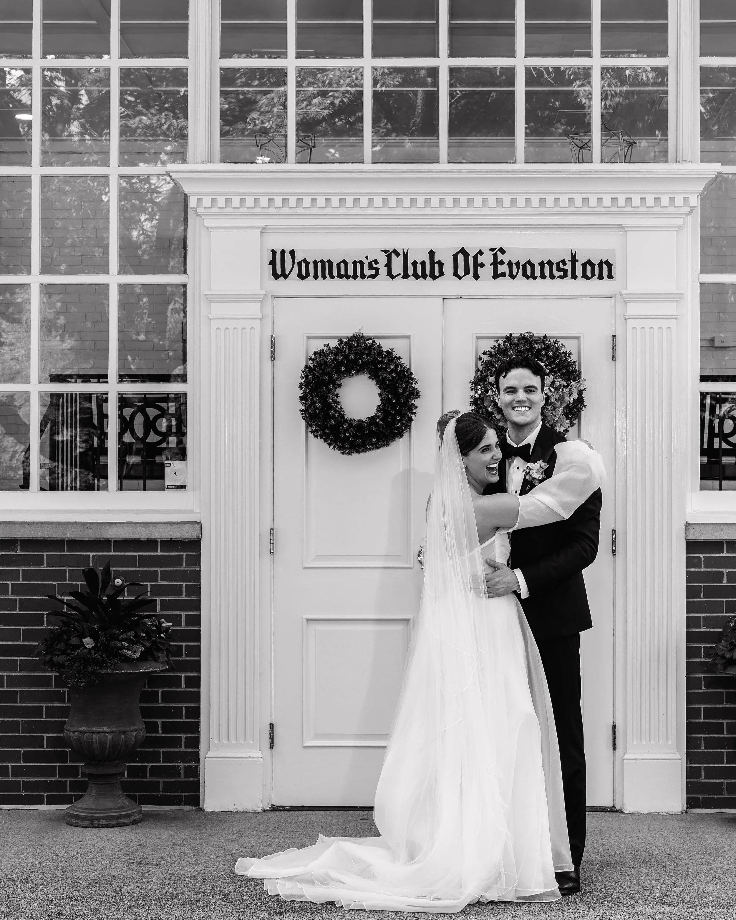 LOW RES Photography By JIll Emmer-634.jpg