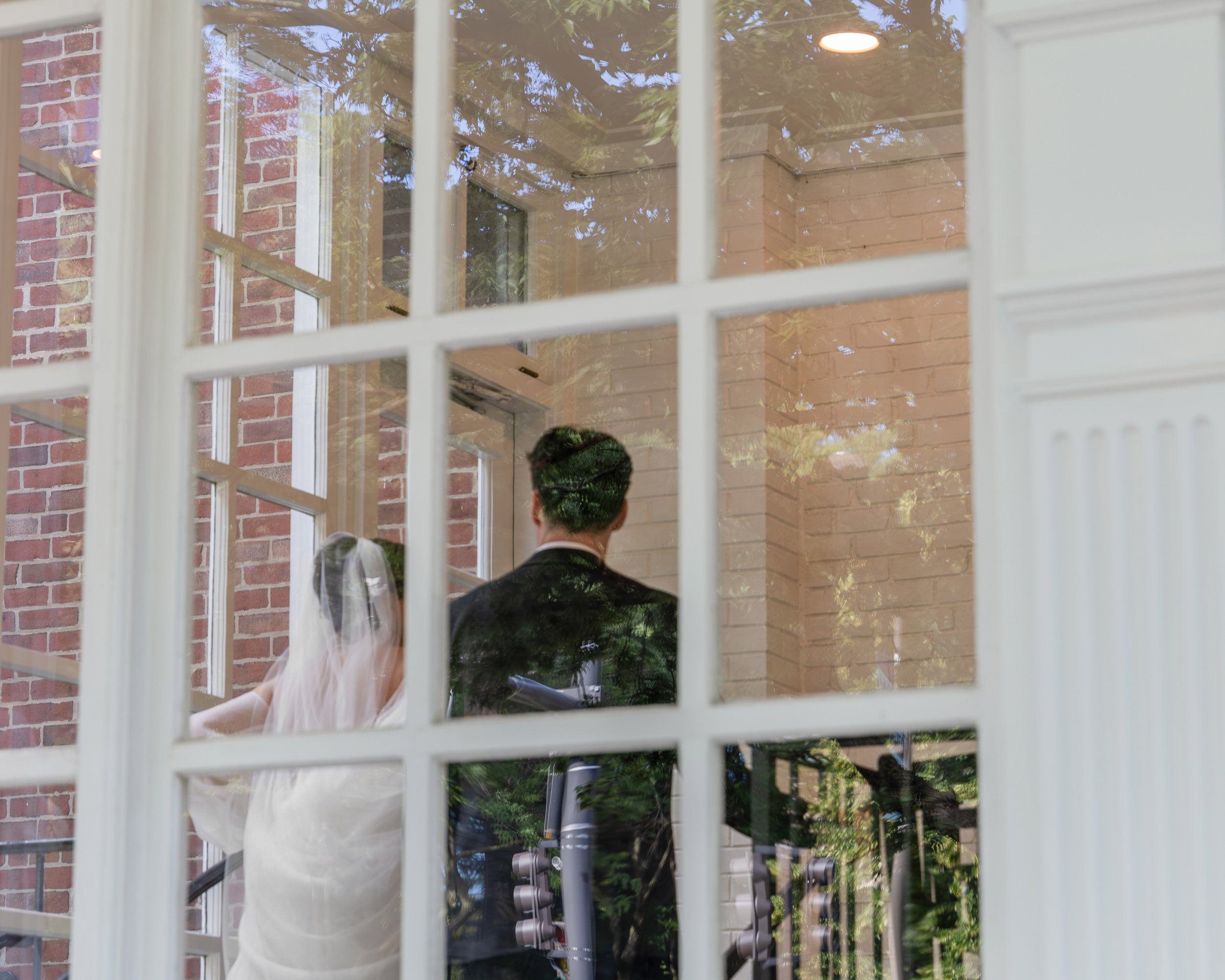 LOW RES Photography By JIll Emmer-637.jpg