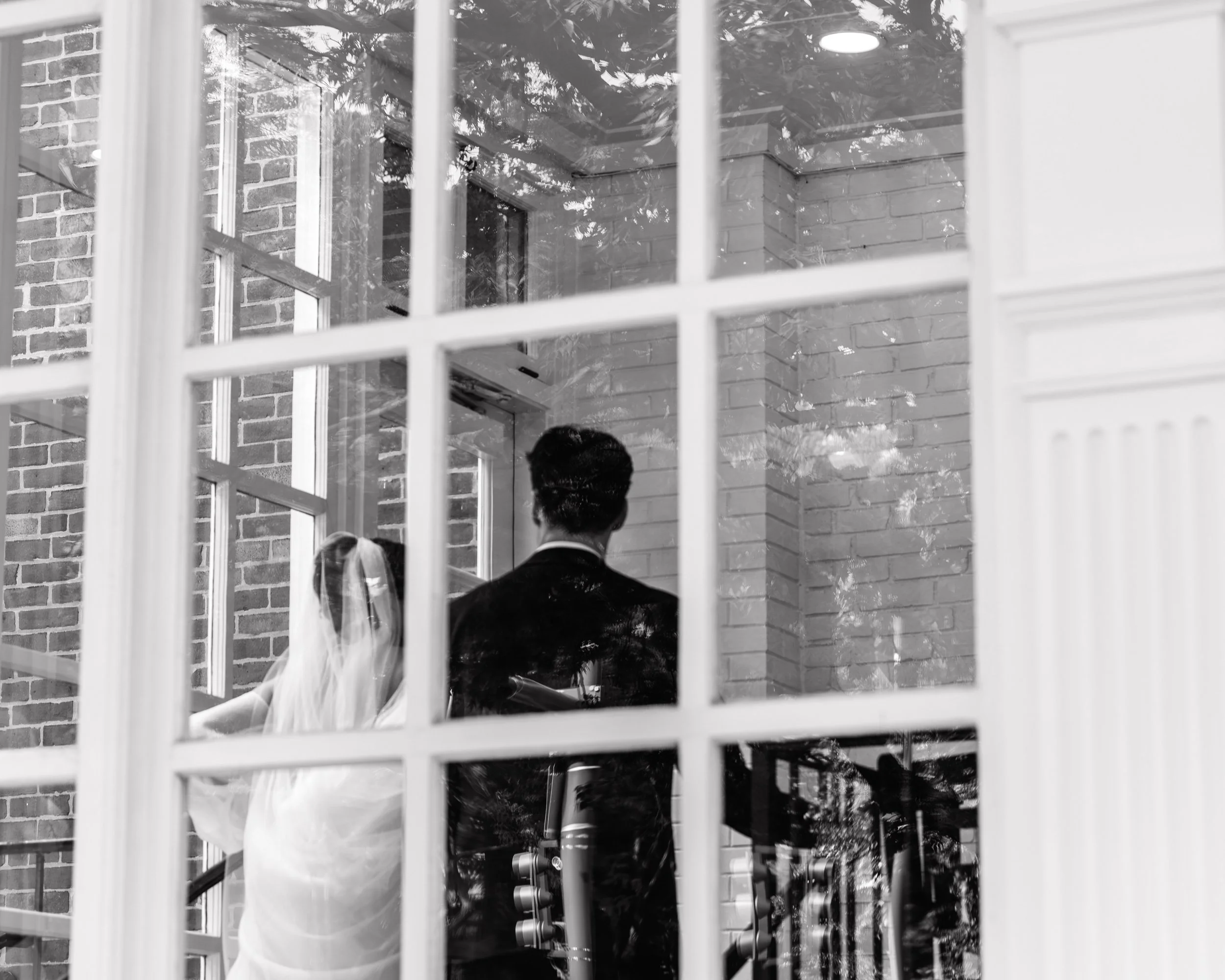 LOW RES Photography By JIll Emmer-638.jpg