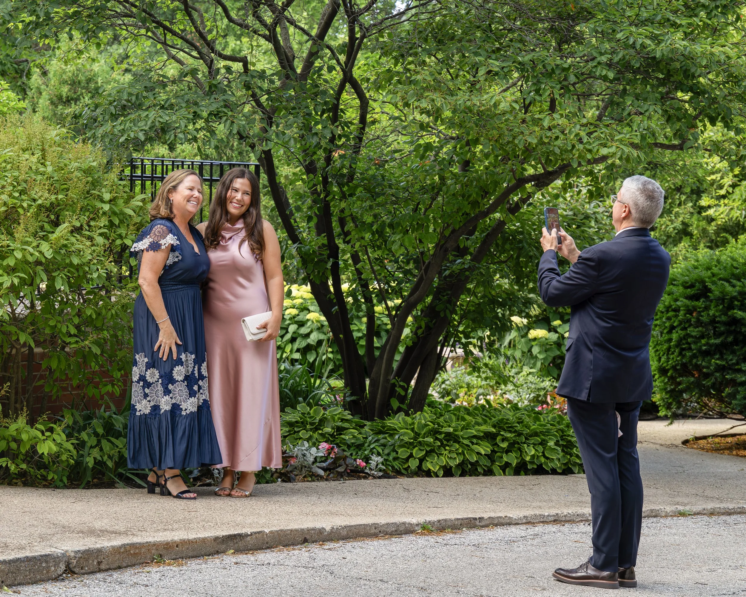 LOW RES Photography By JIll Emmer-643.jpg