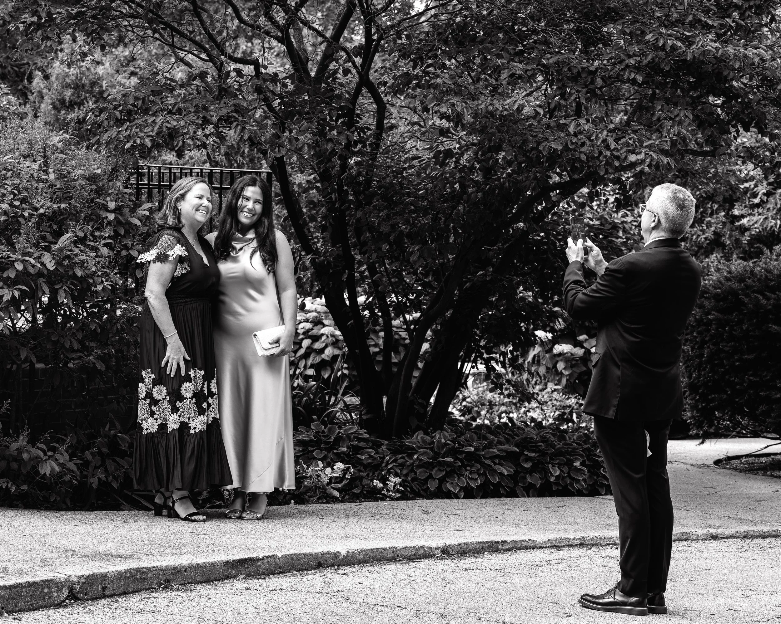 LOW RES Photography By JIll Emmer-644.jpg