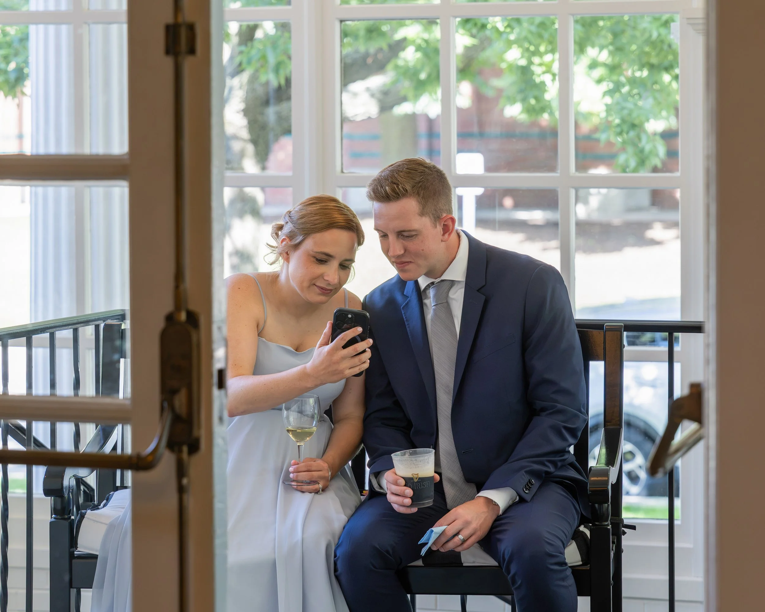 LOW RES Photography By JIll Emmer-645.jpg