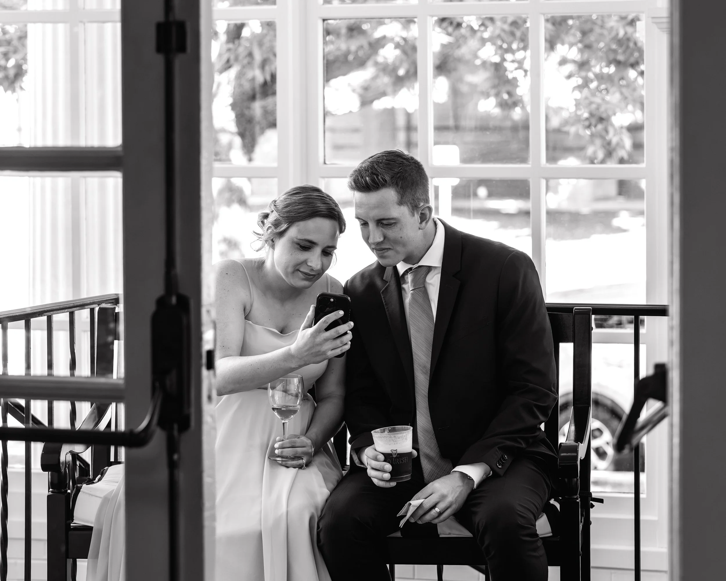 LOW RES Photography By JIll Emmer-646.jpg
