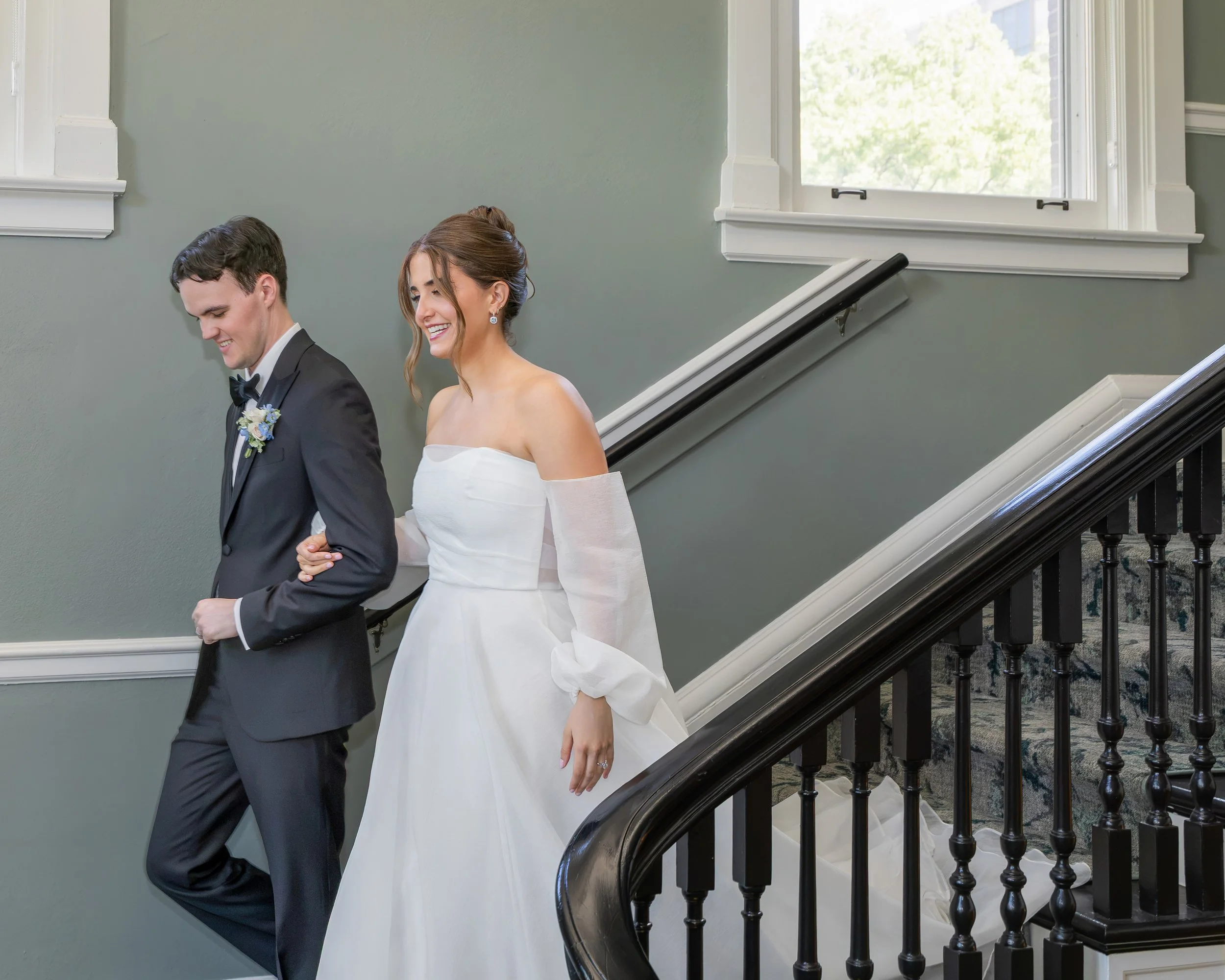 LOW RES Photography By JIll Emmer-647.jpg