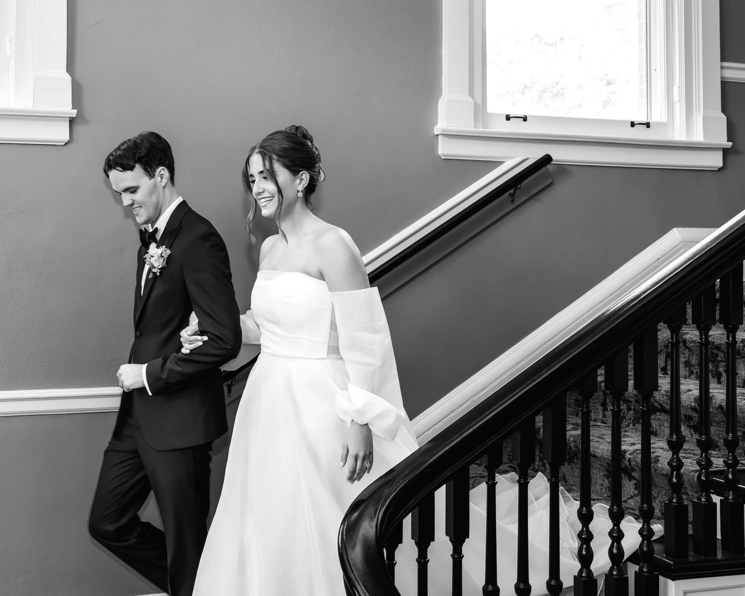 LOW RES Photography By JIll Emmer-648.jpg