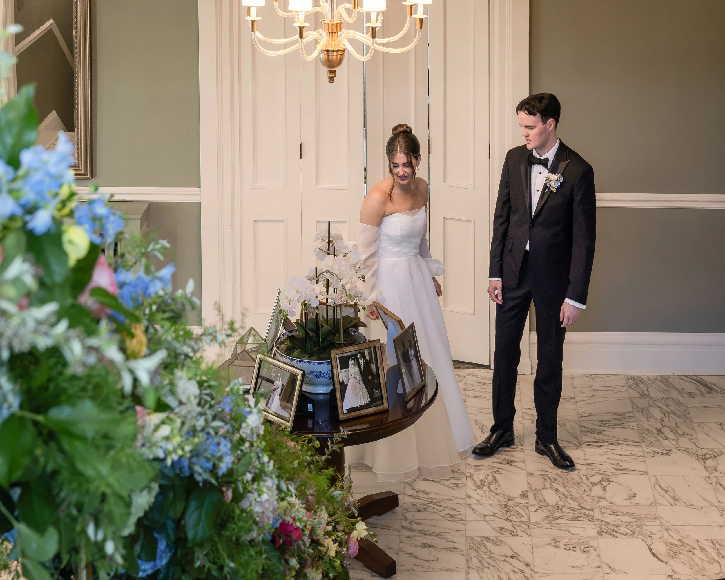 LOW RES Photography By JIll Emmer-651.jpg