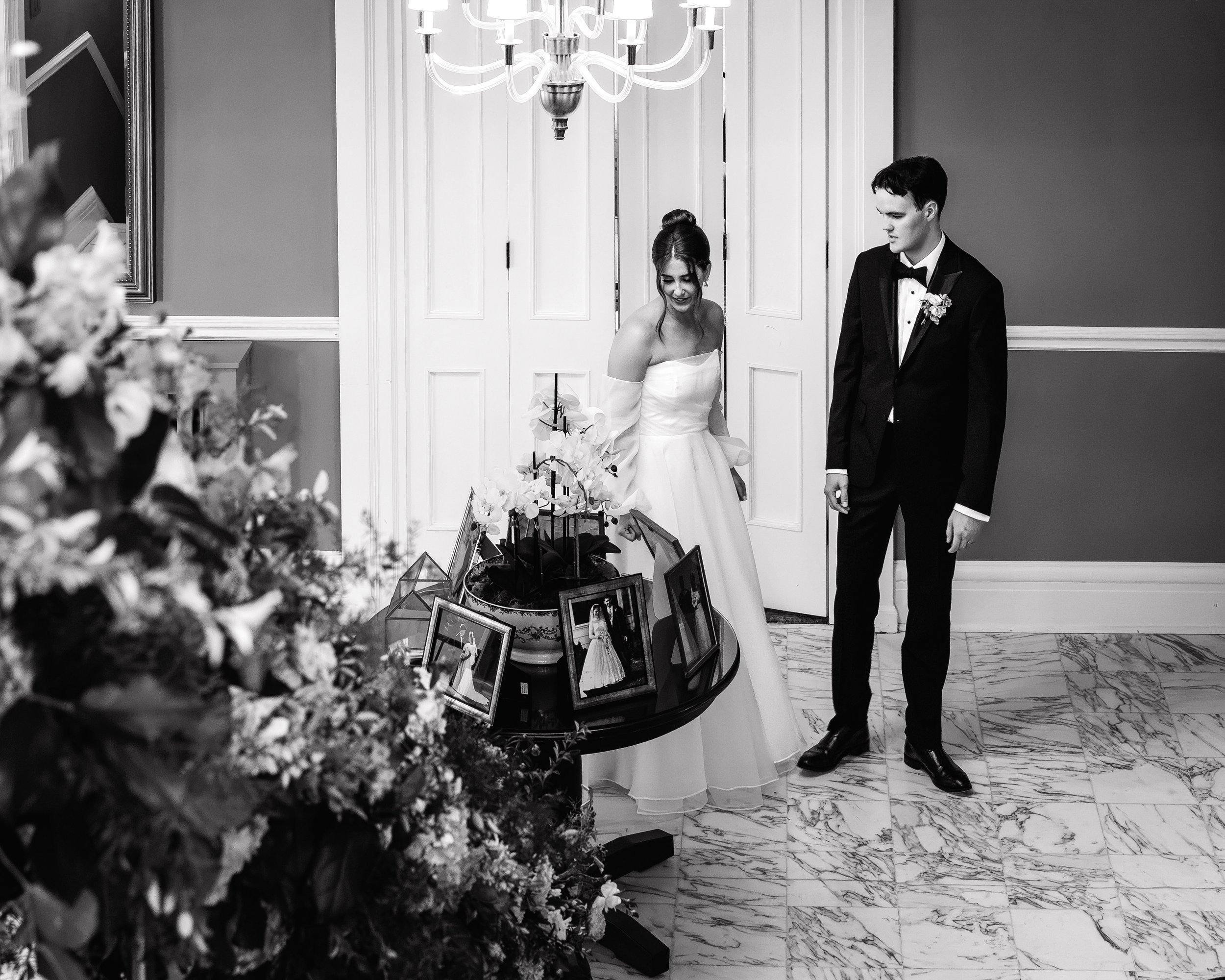 LOW RES Photography By JIll Emmer-652.jpg