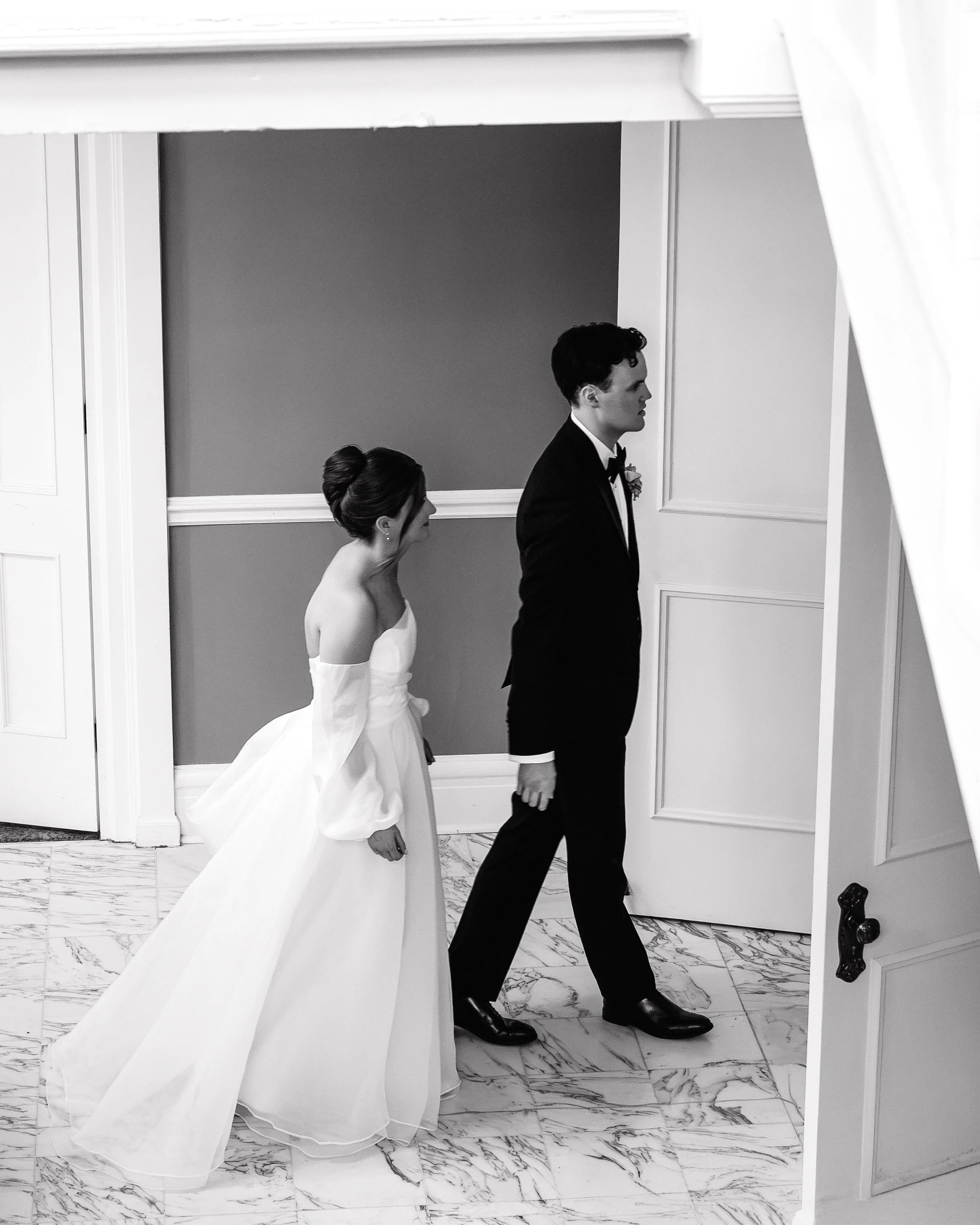 LOW RES Photography By JIll Emmer-656.jpg