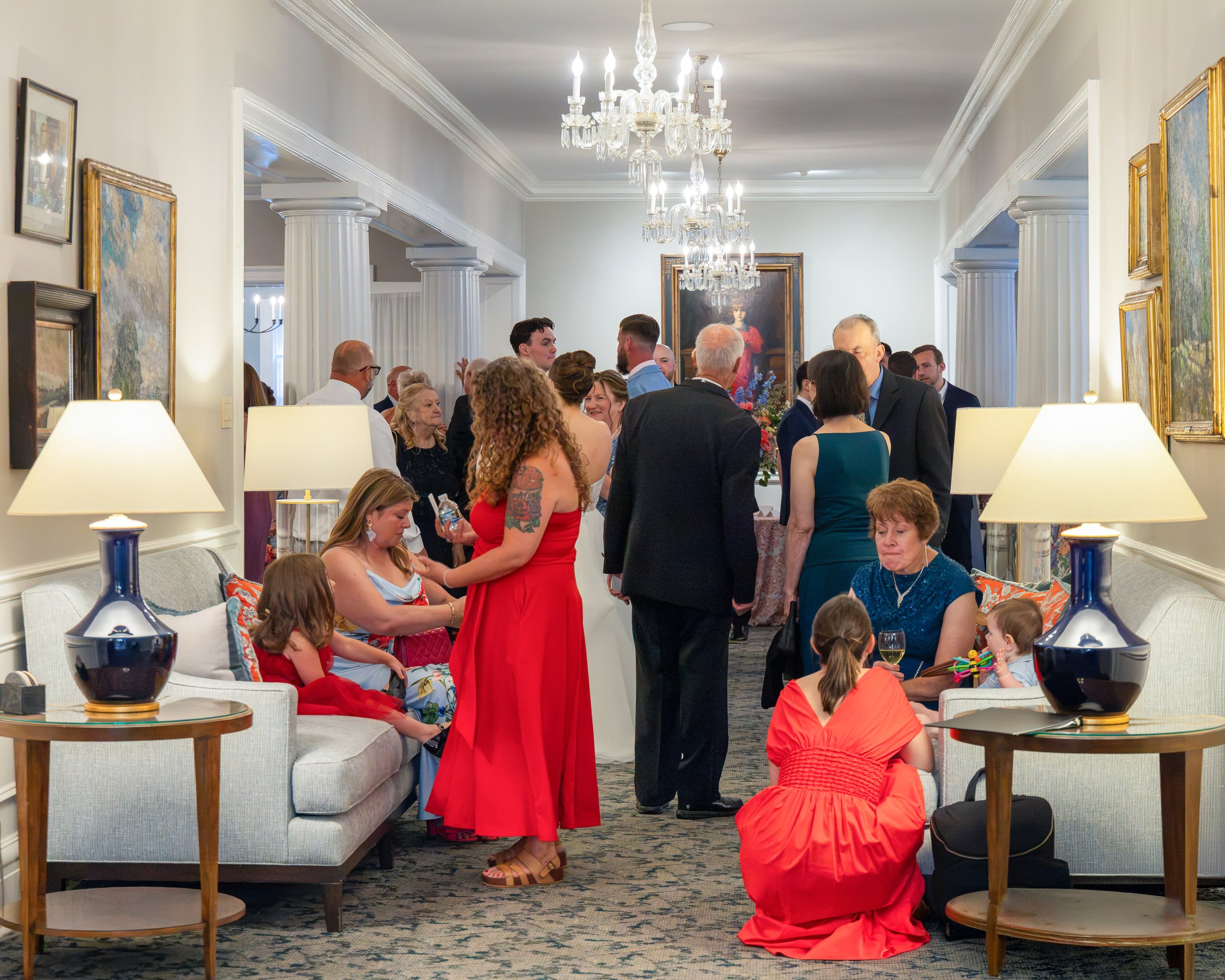 LOW RES Photography By JIll Emmer-657.jpg