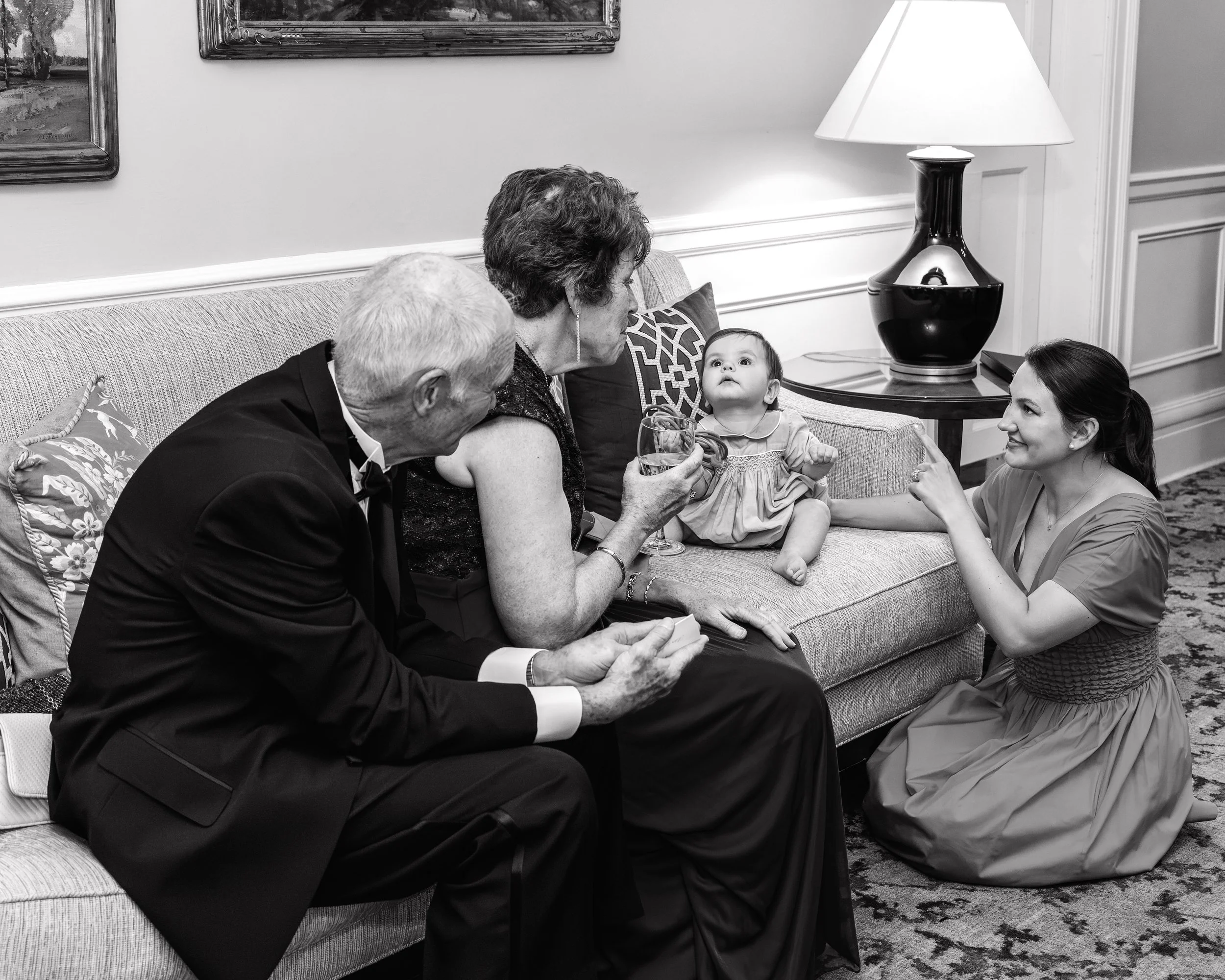 LOW RES Photography By JIll Emmer-680.jpg