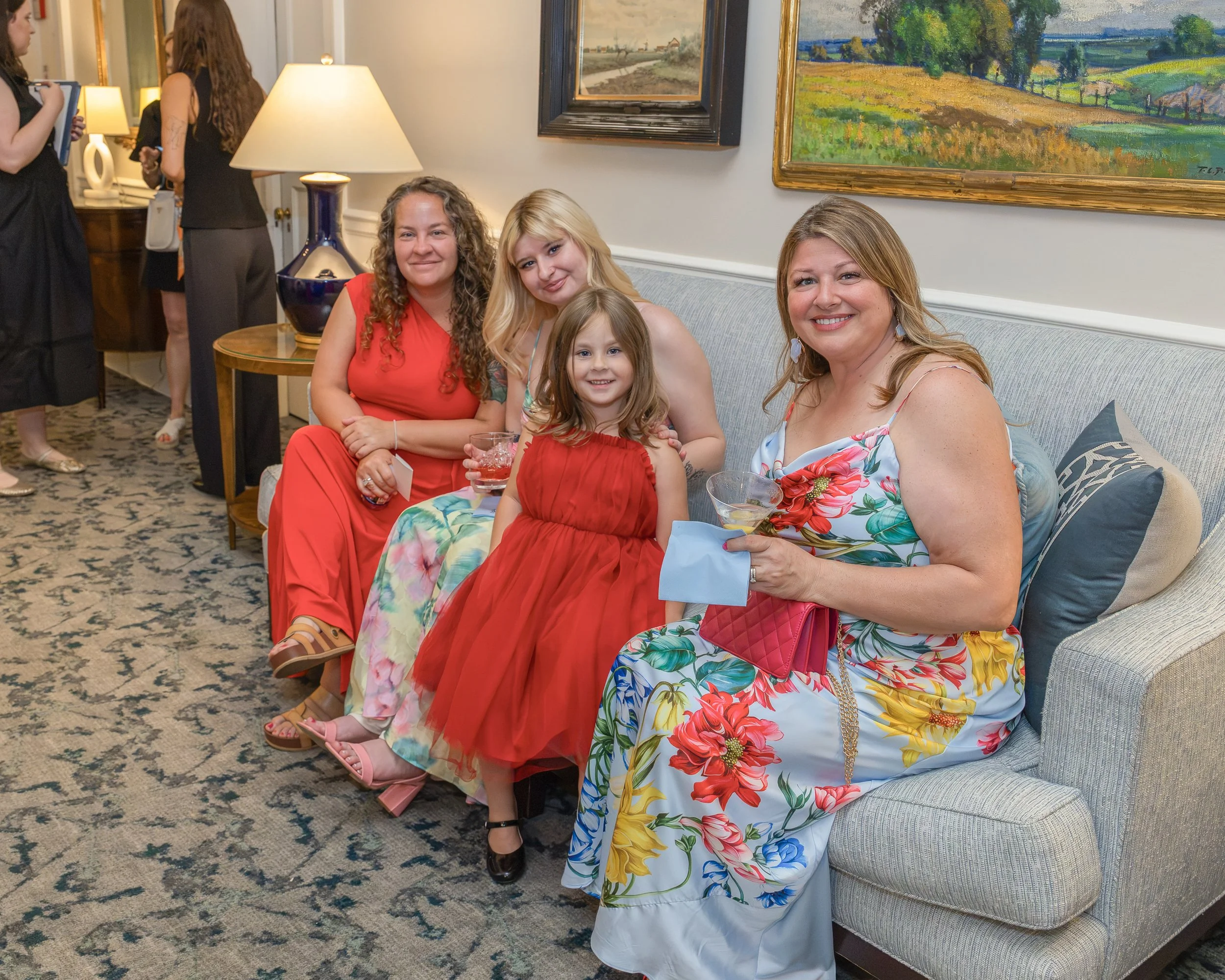 LOW RES Photography By JIll Emmer-681.jpg