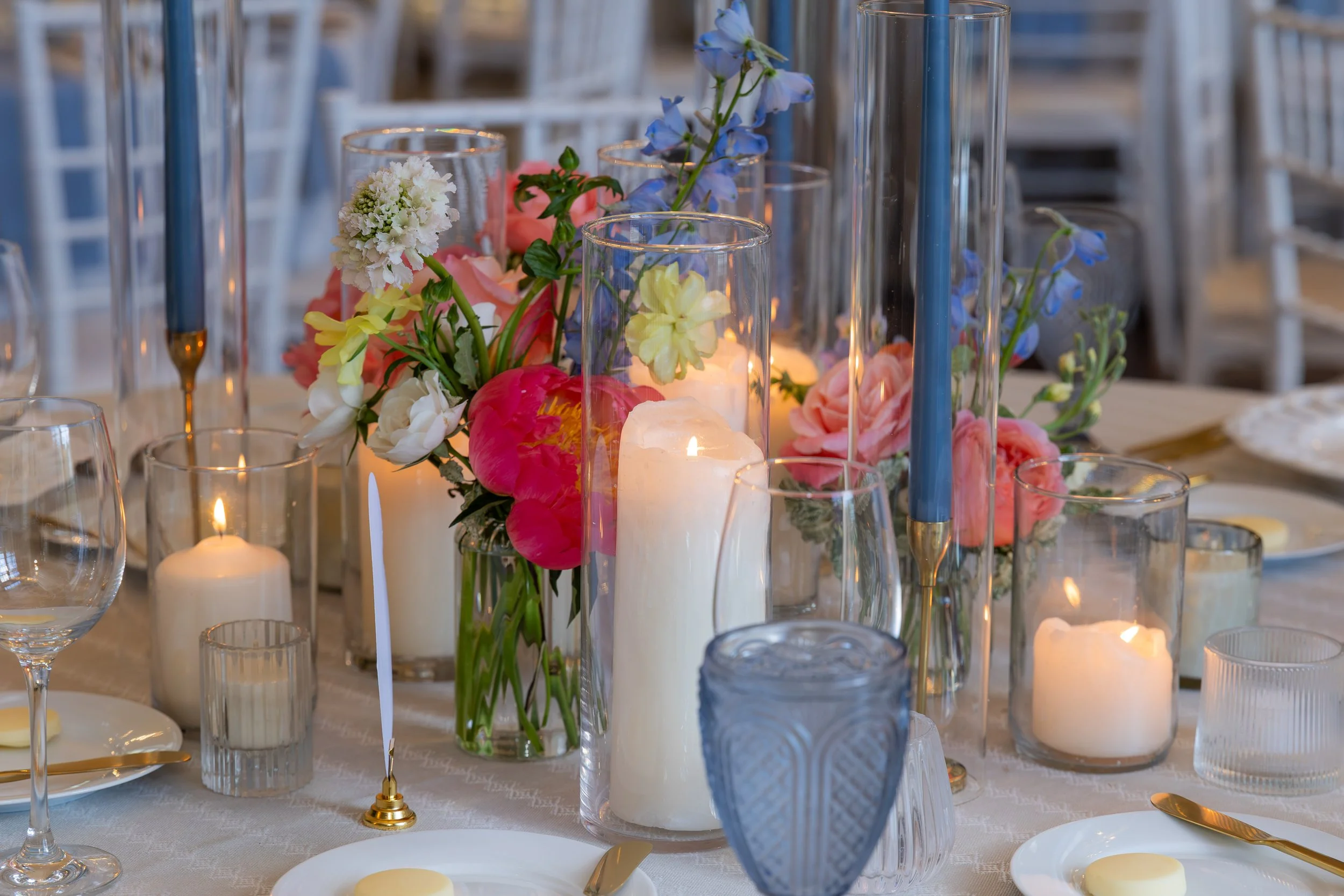 LOW RES Photography By JIll Emmer-301.jpg