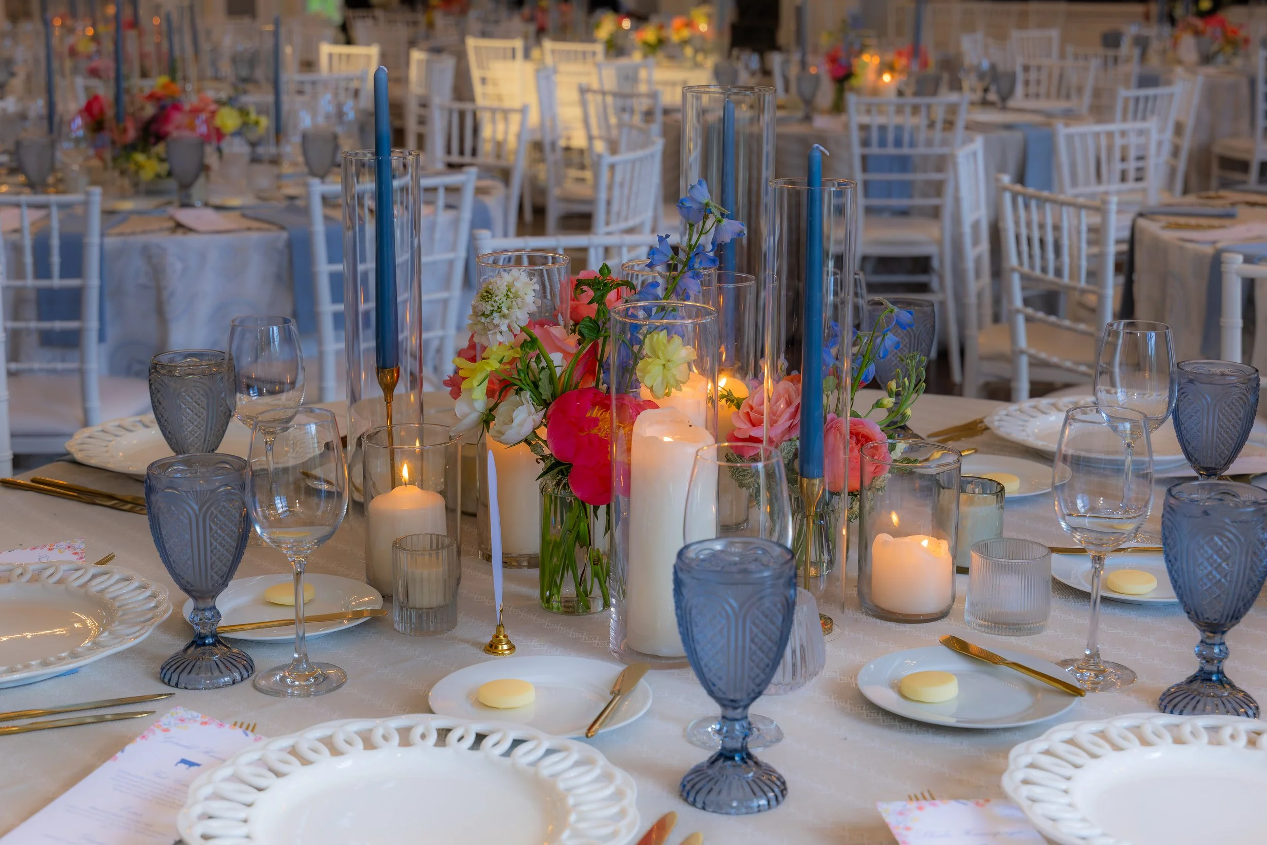 LOW RES Photography By JIll Emmer-302.jpg